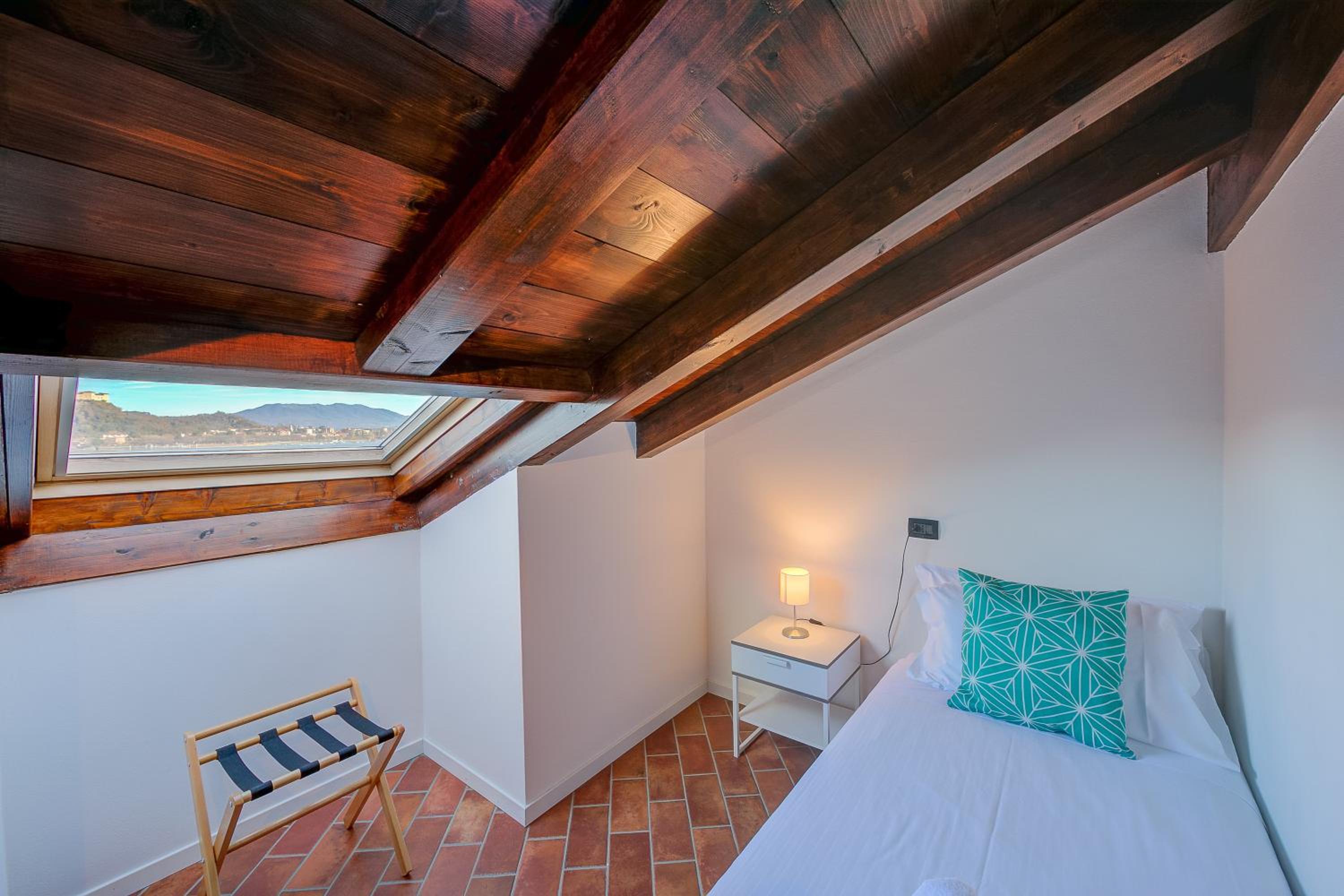 Aparthotel Arona, photo 16