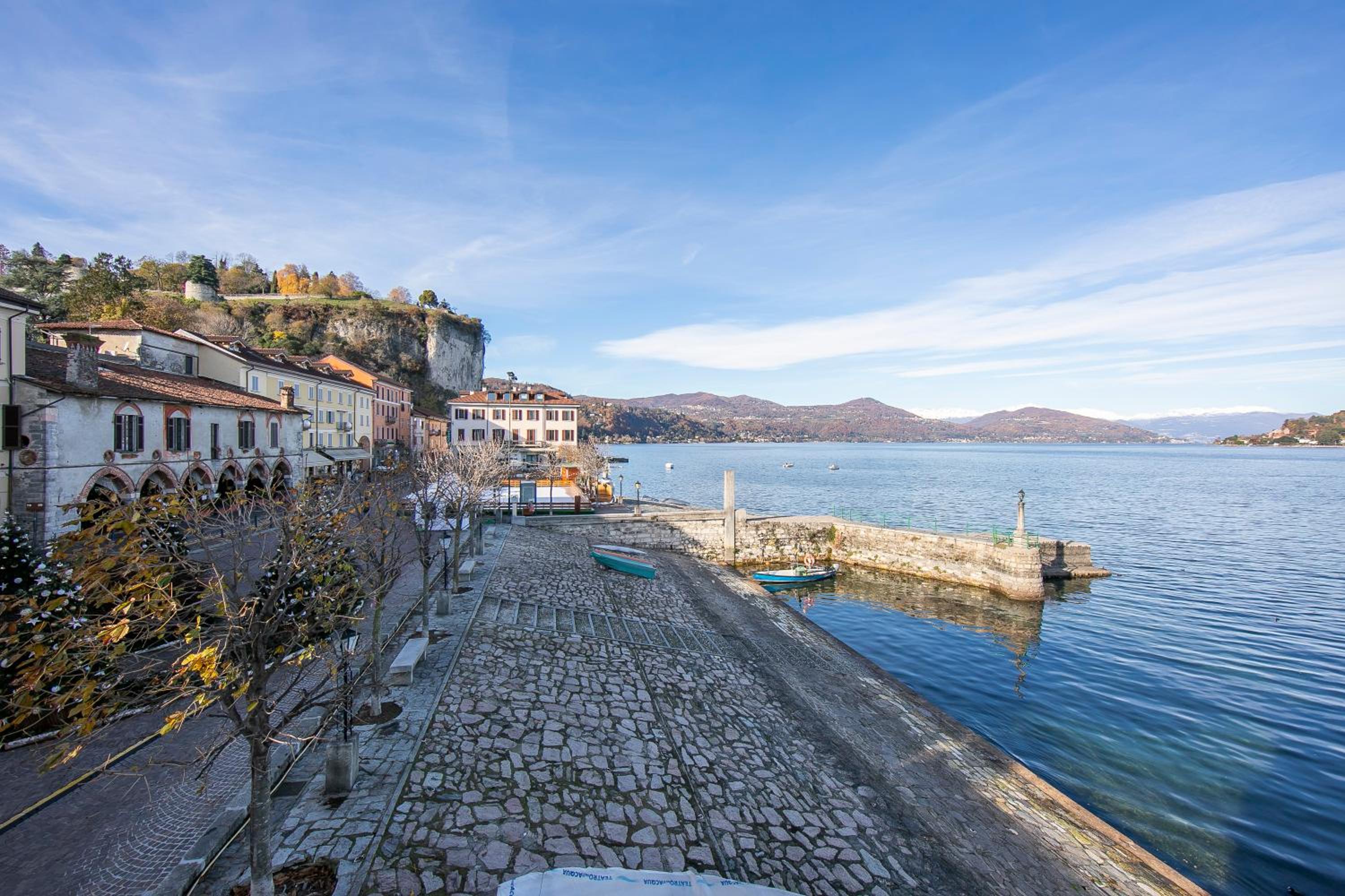Aparthotel Arona, photo 10