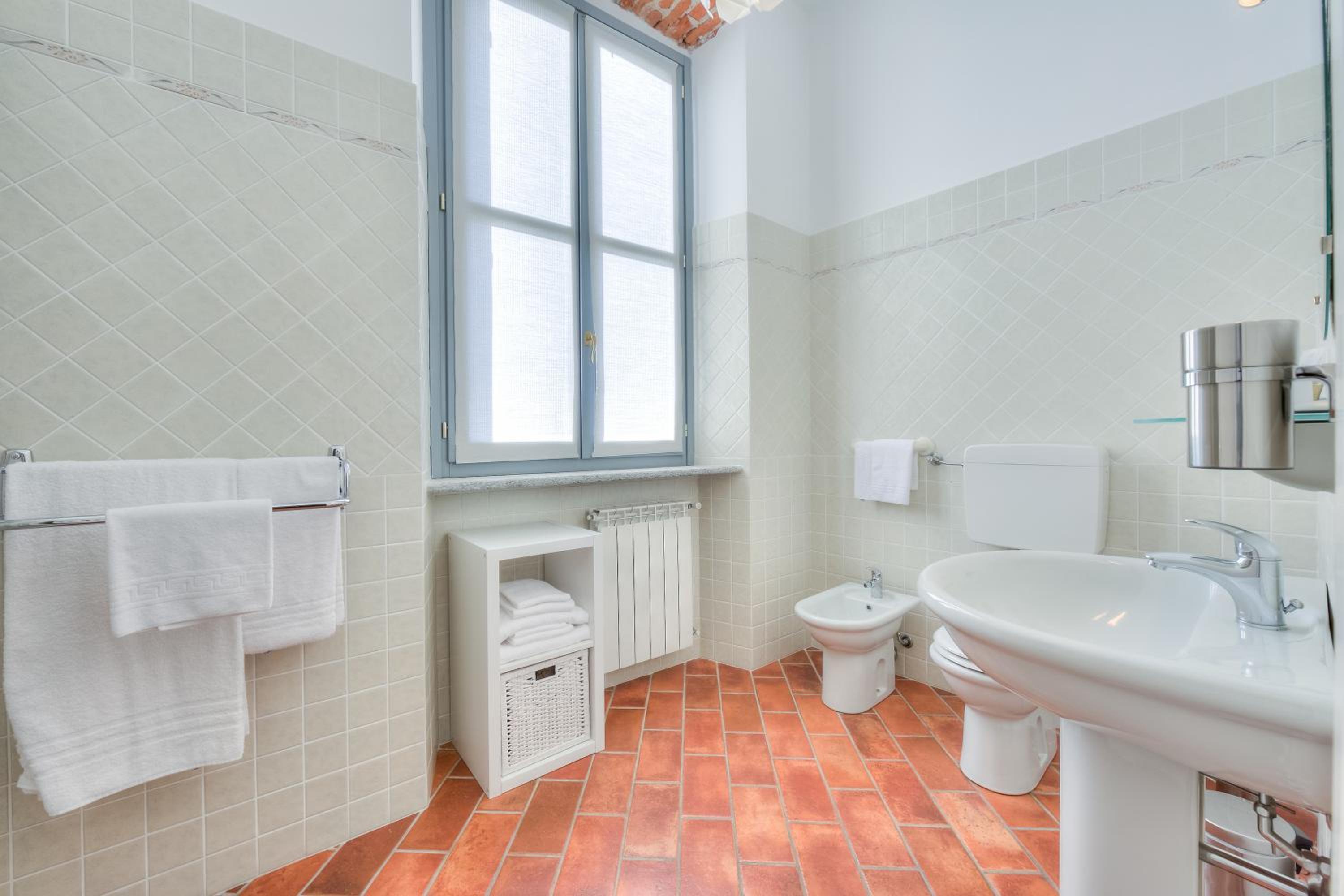 Aparthotel Arona, photo 122