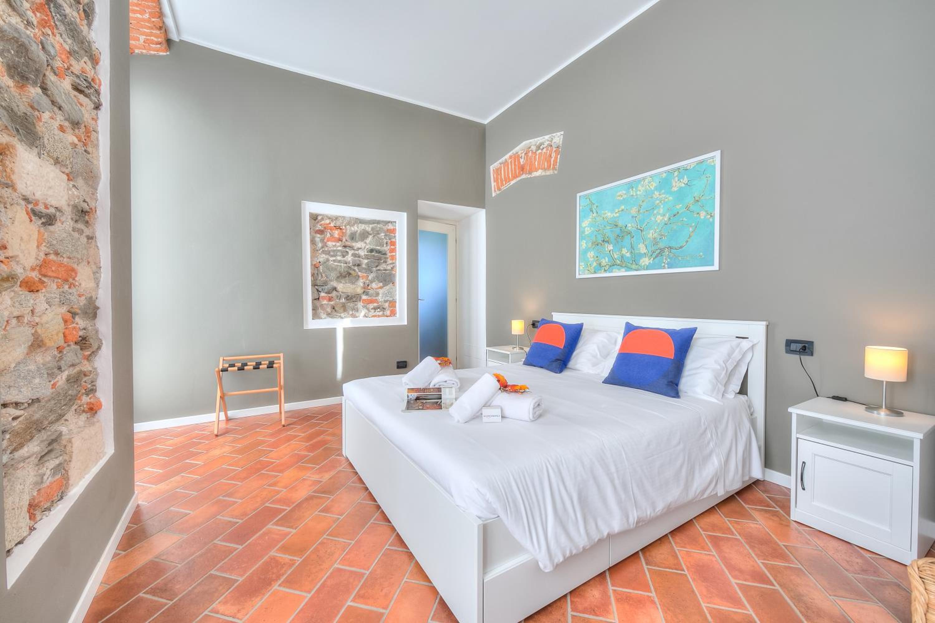 Aparthotel Arona, photo 33