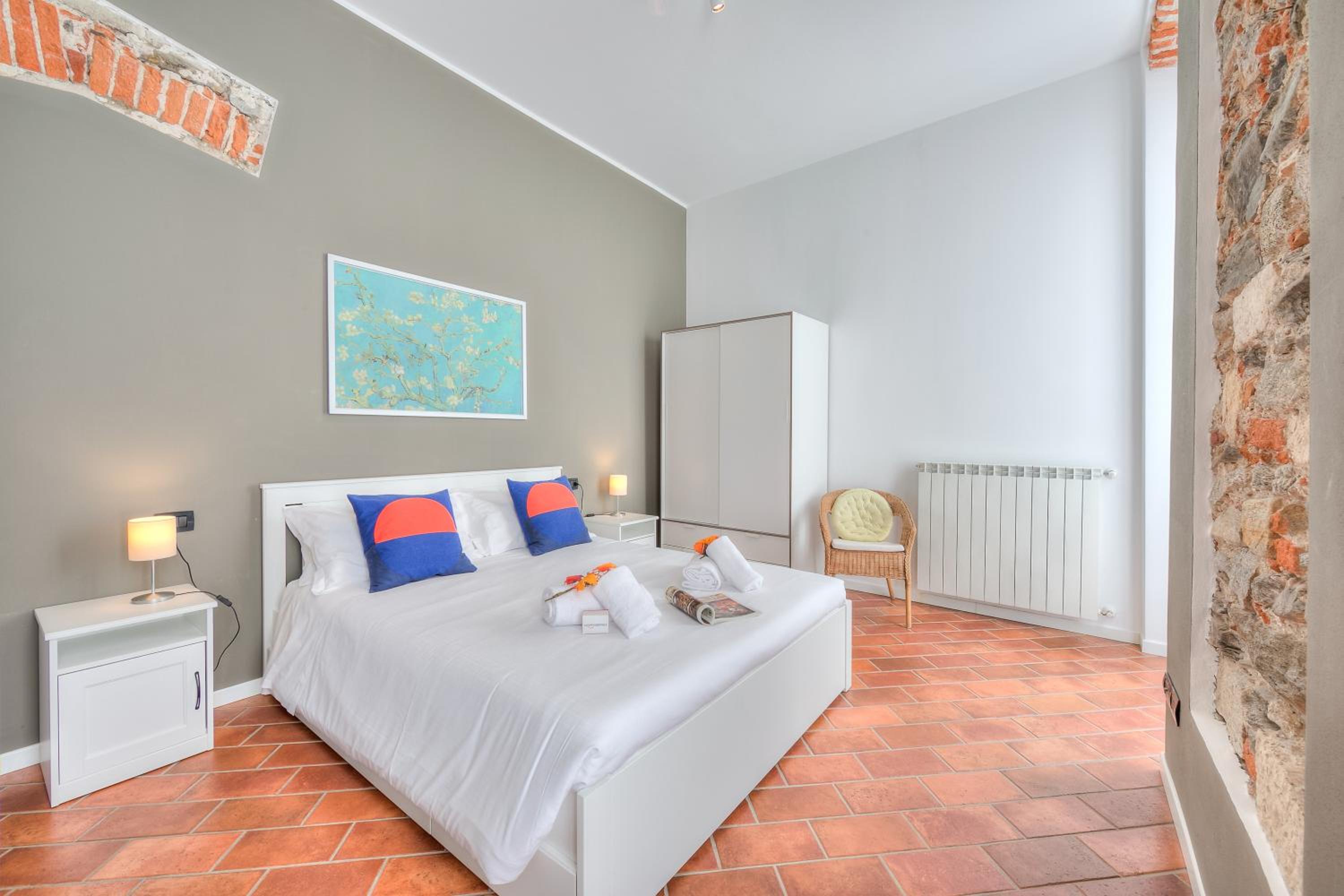 Aparthotel Arona, photo 150
