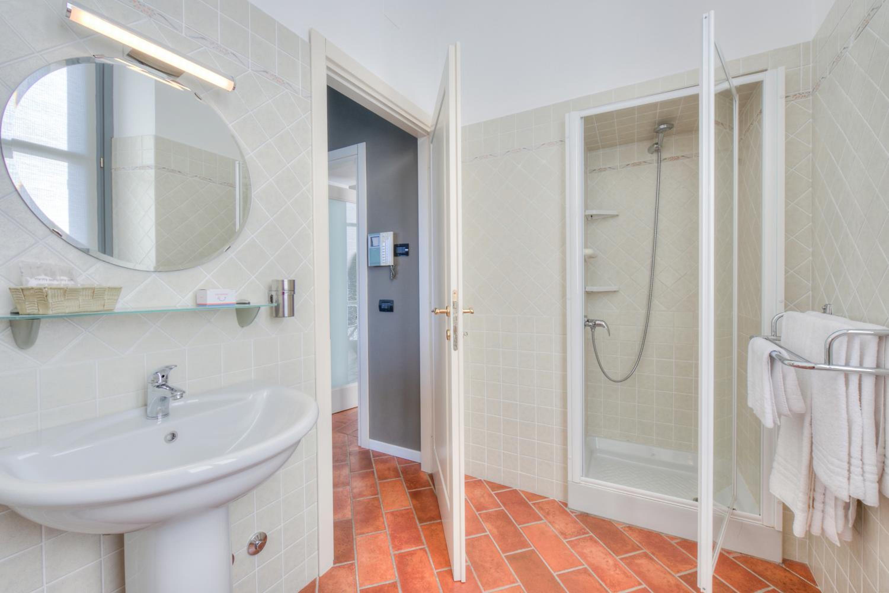 Aparthotel Arona, photo 19