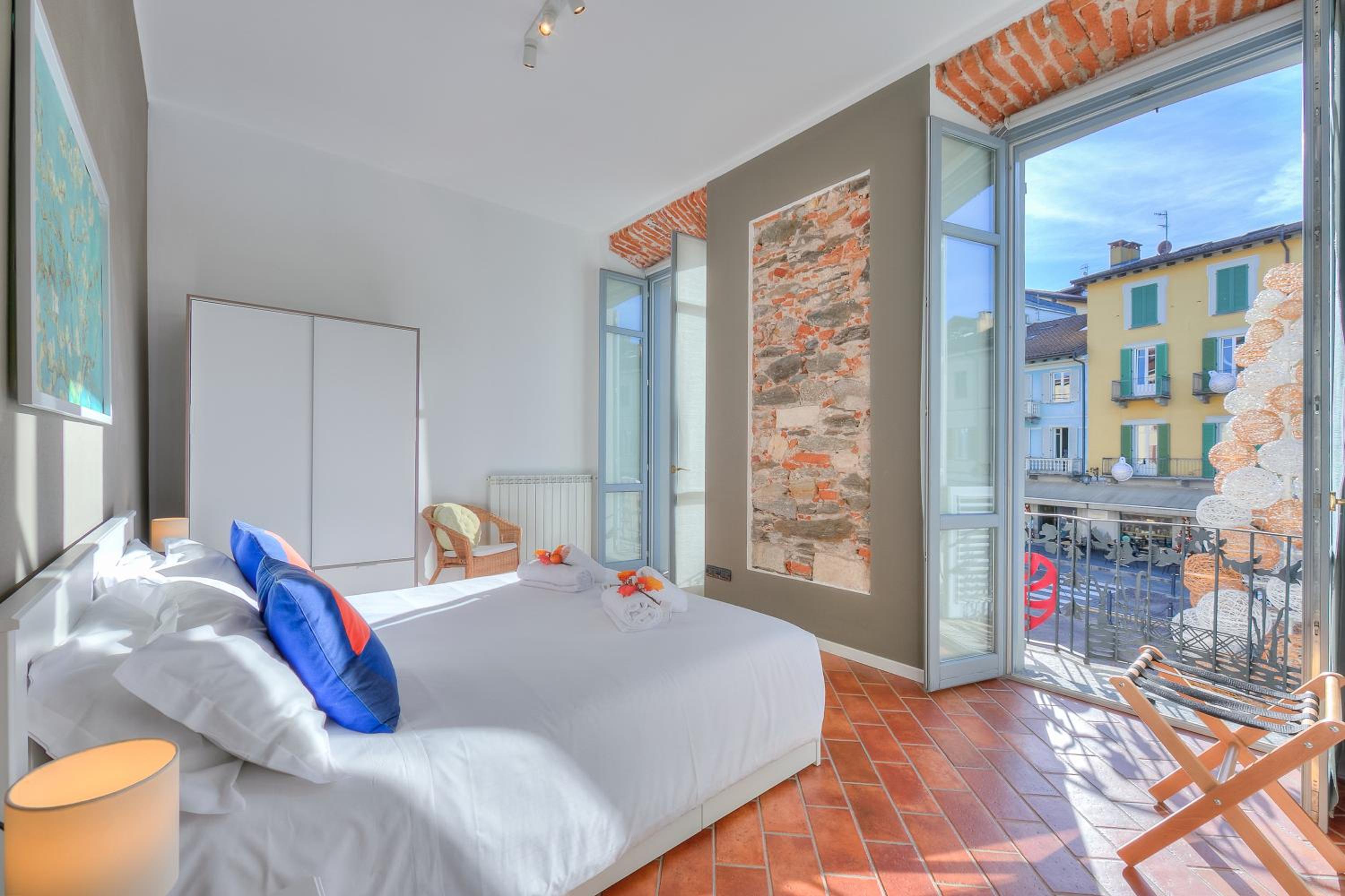 Aparthotel Arona, photo 113