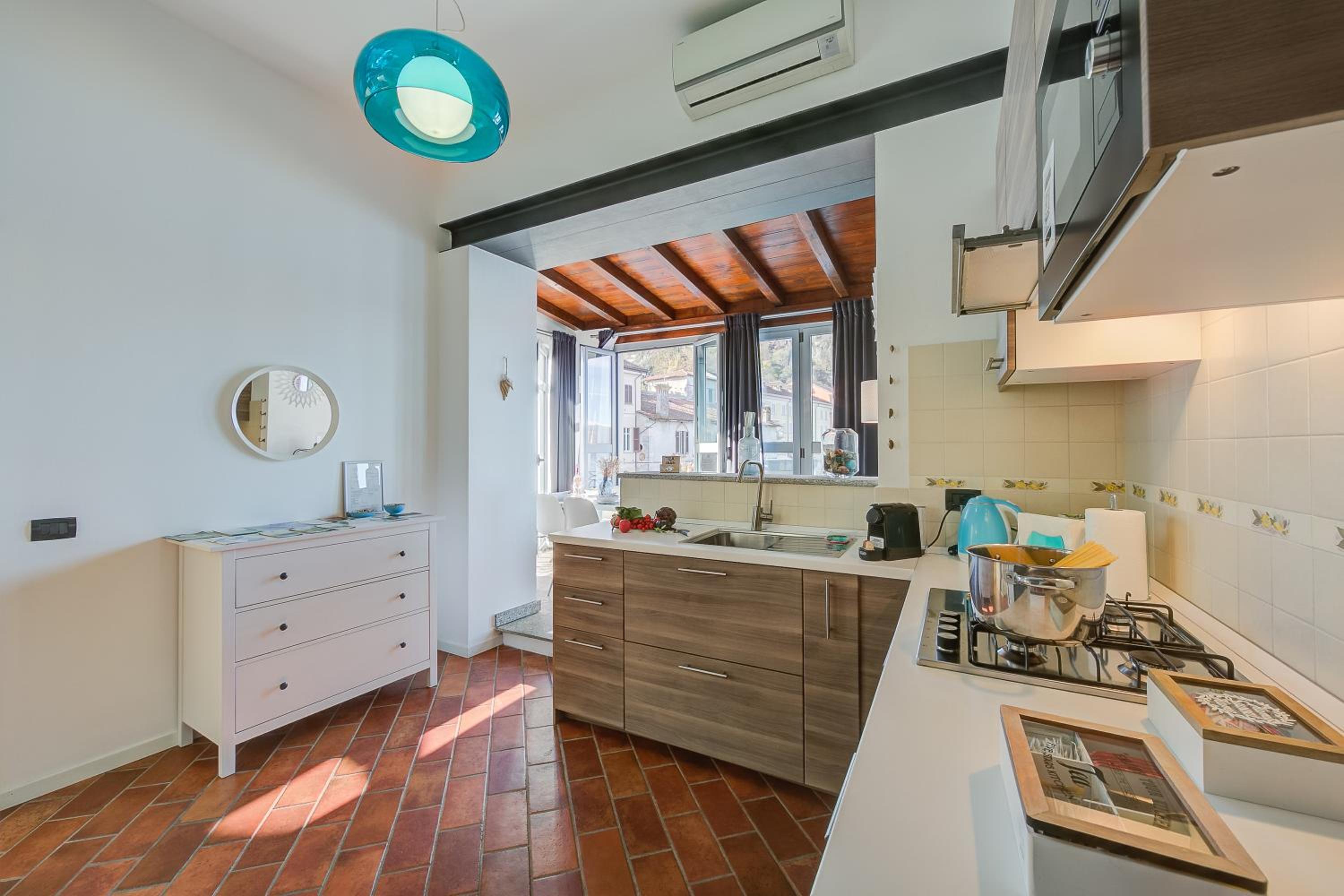 Aparthotel Arona, photo 91