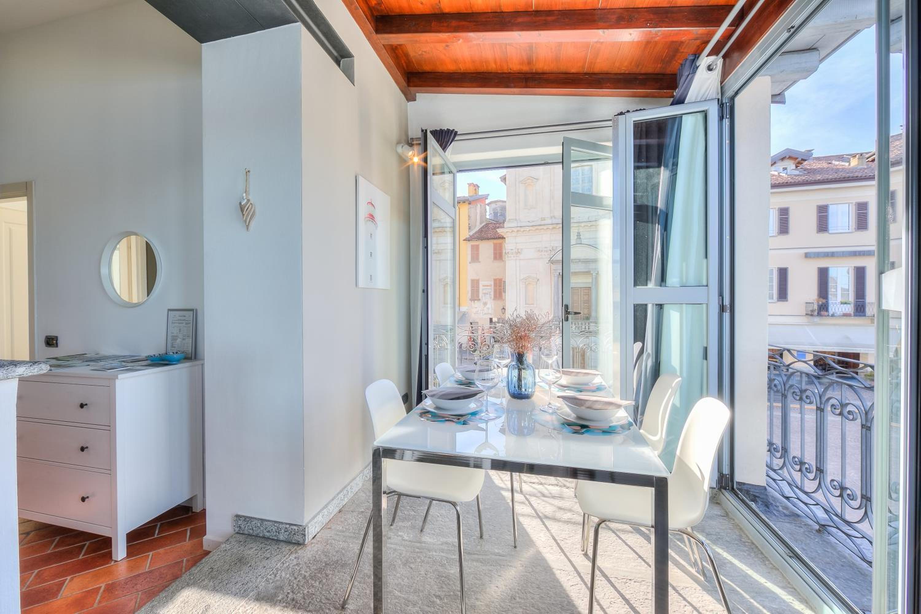 Aparthotel Arona, photo 103