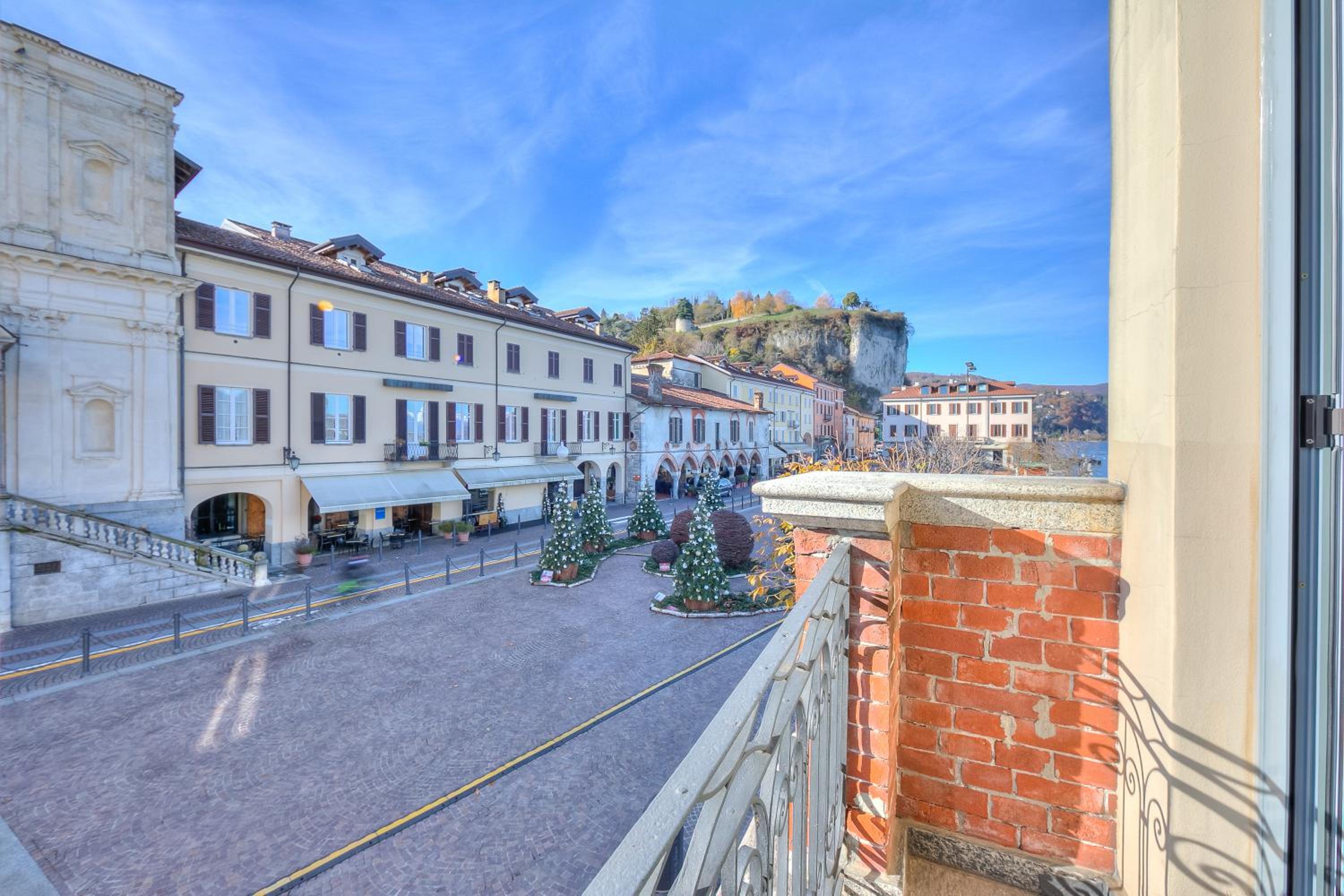 Aparthotel Arona, photo 156