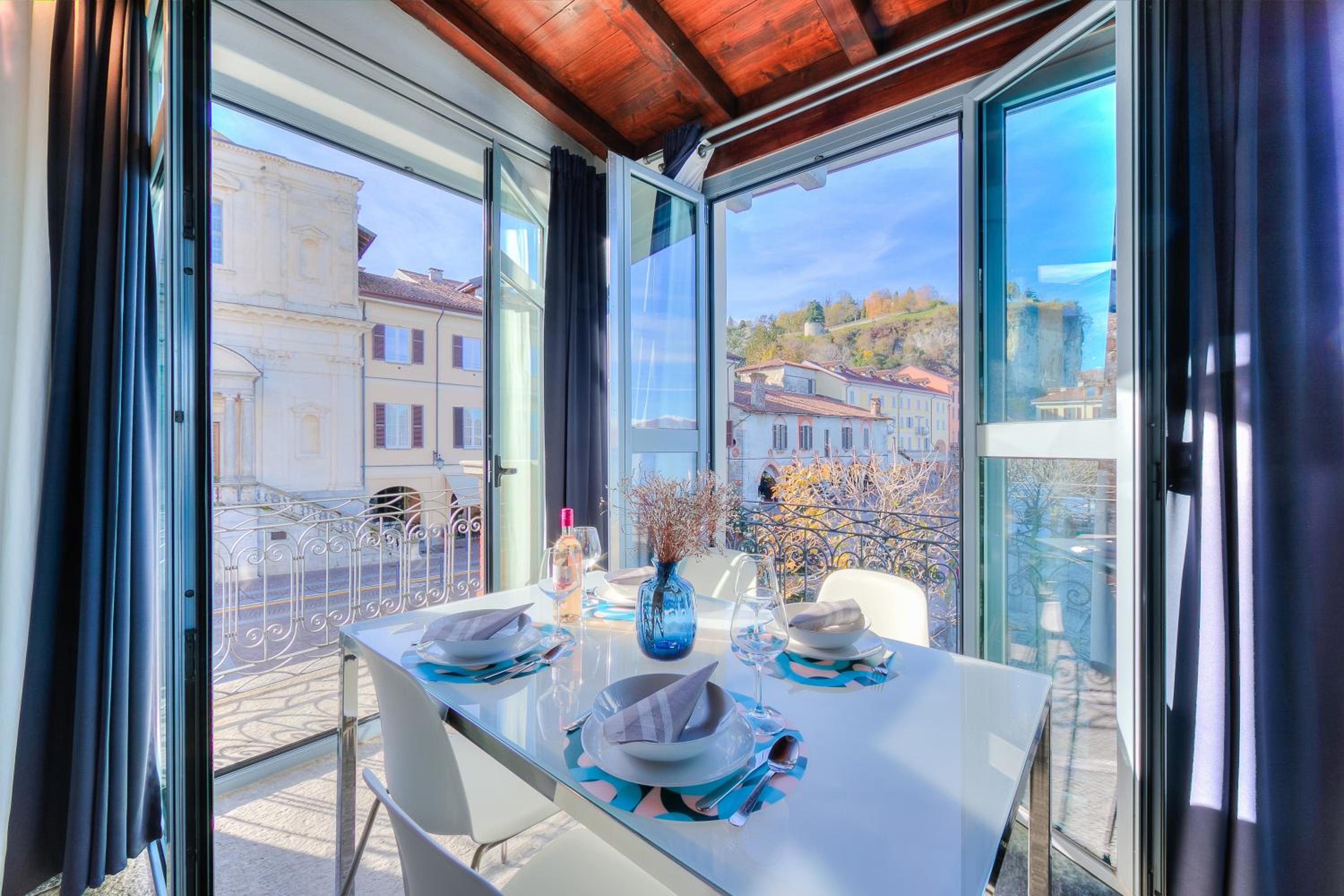 Aparthotel Arona, photo 120