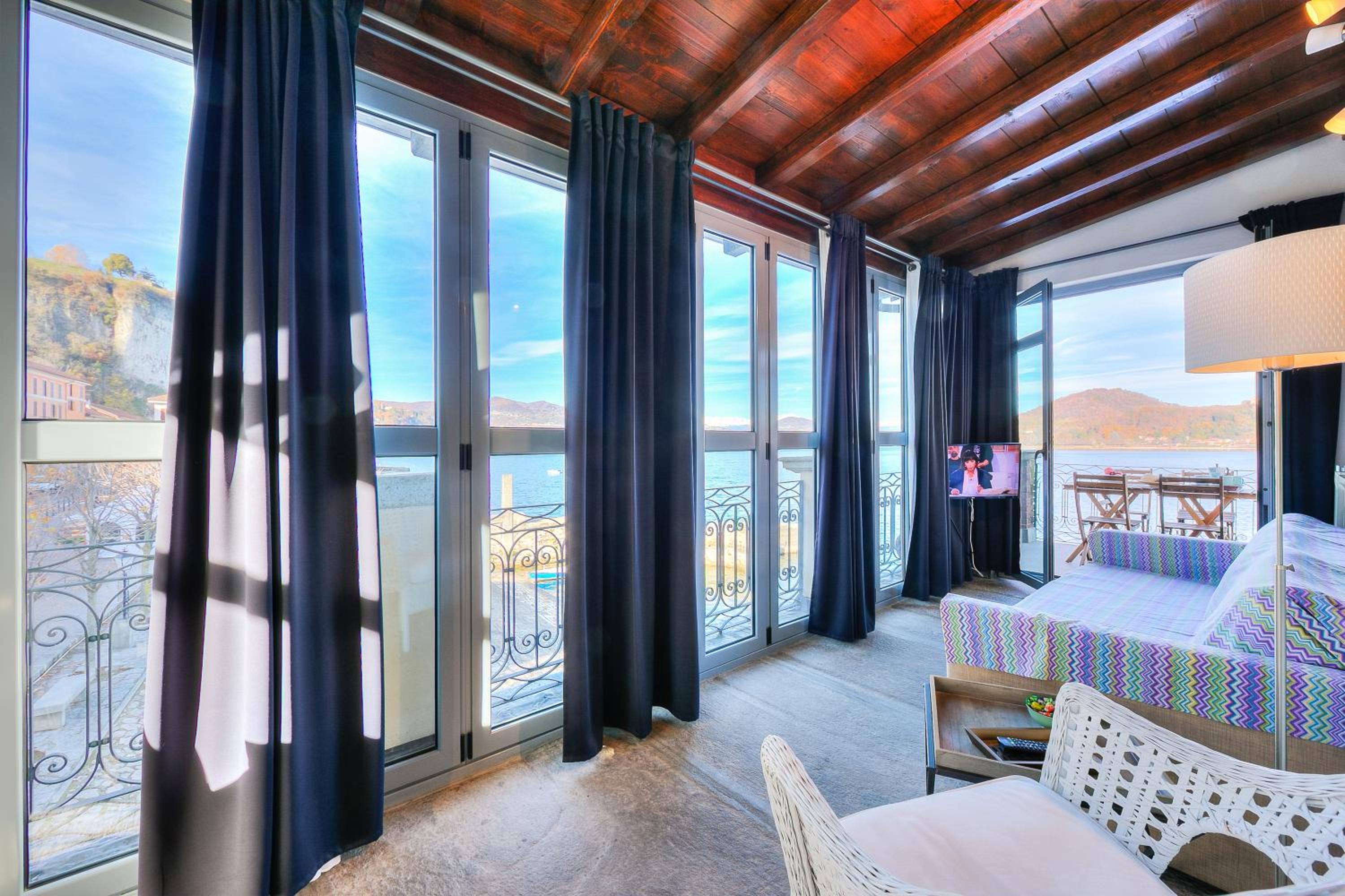 Aparthotel Arona, photo 14