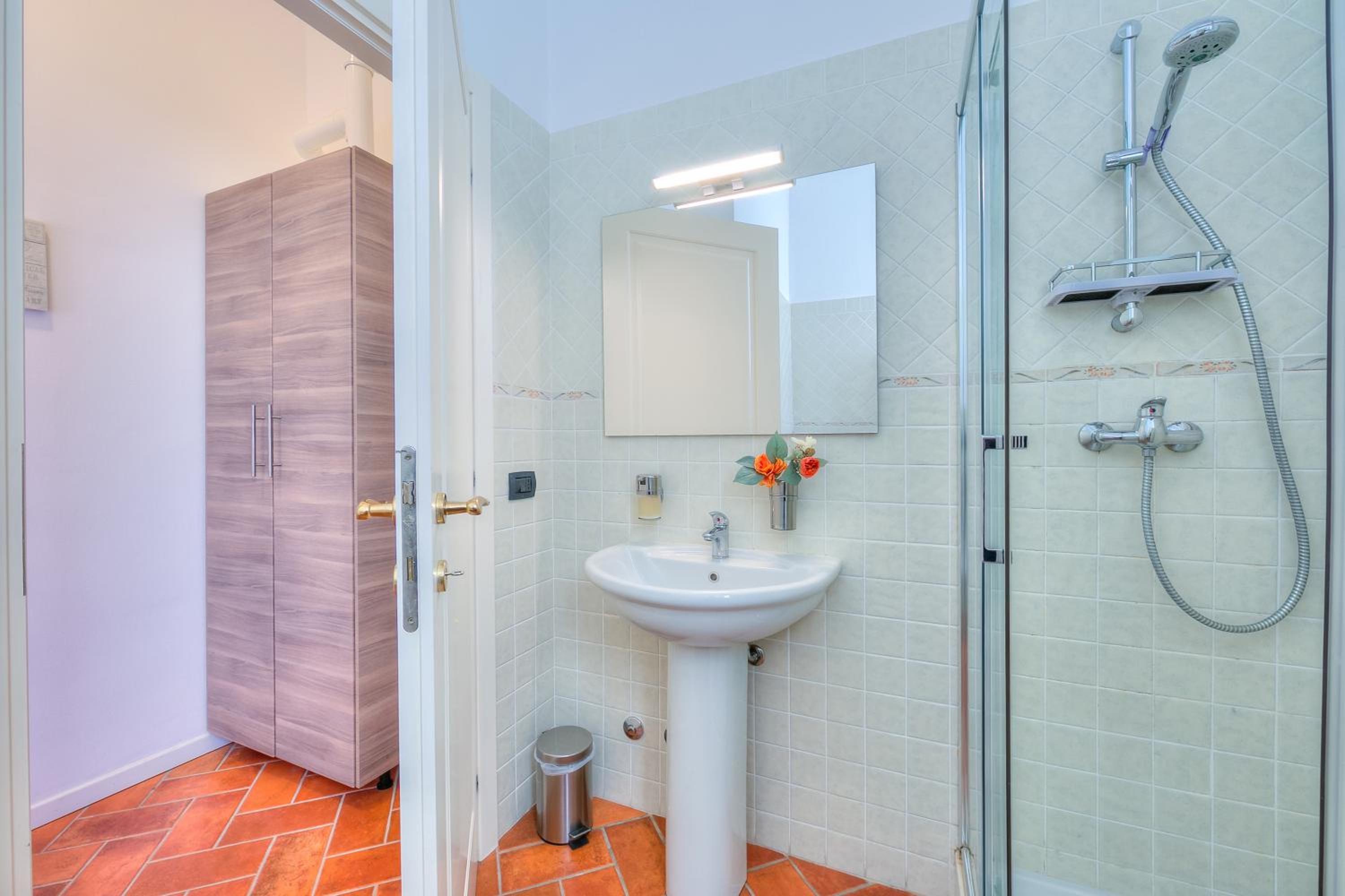 Aparthotel Arona, photo 49