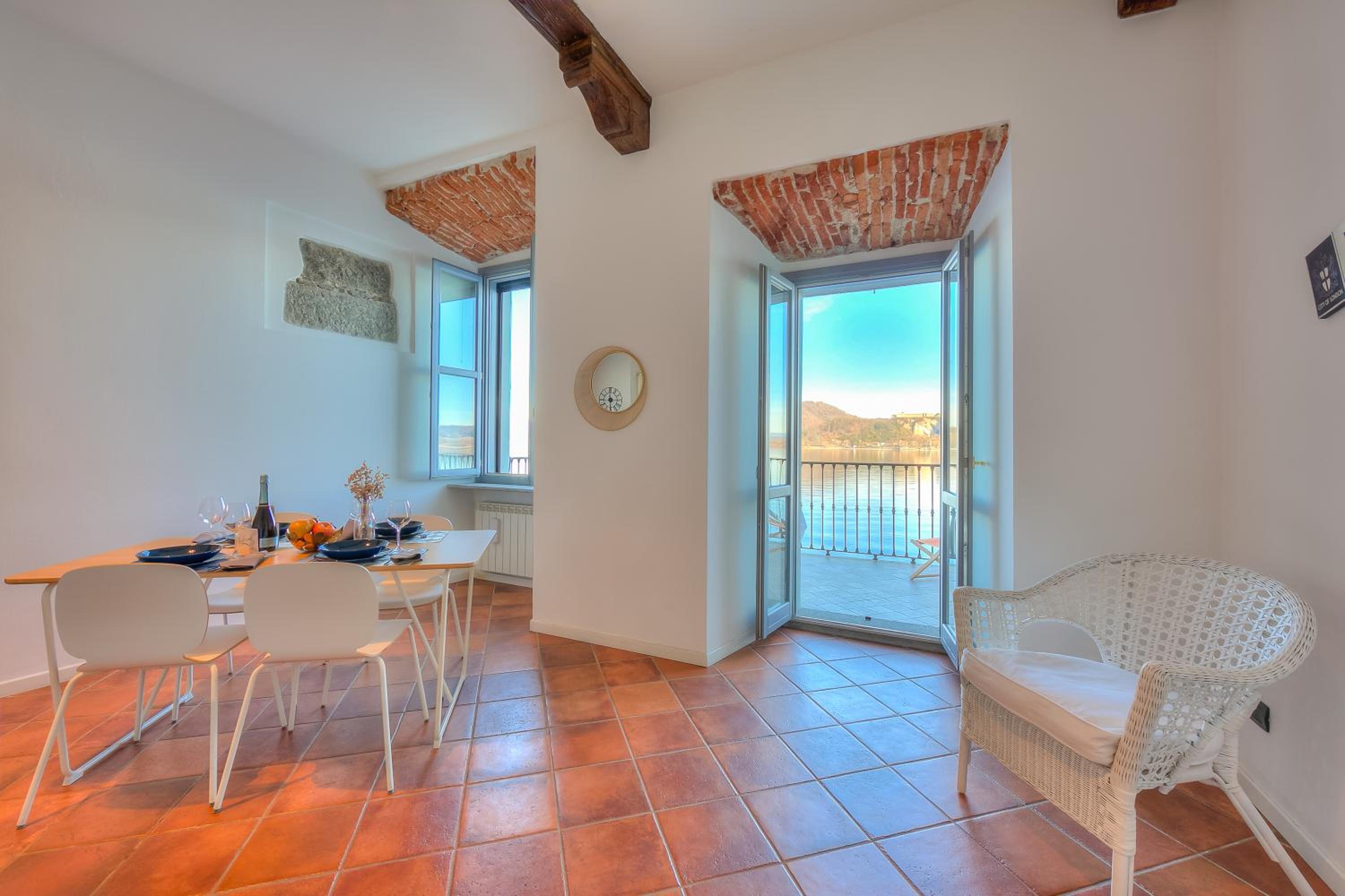 Aparthotel Arona, photo 107