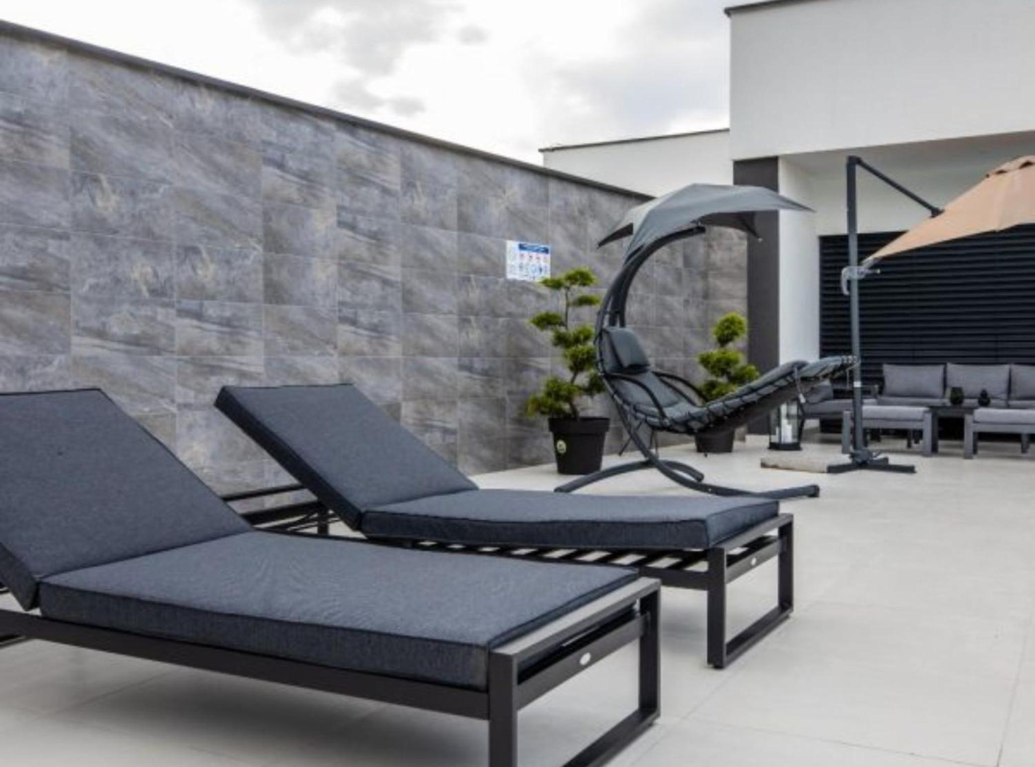 Luxury Holiday Home Josipović