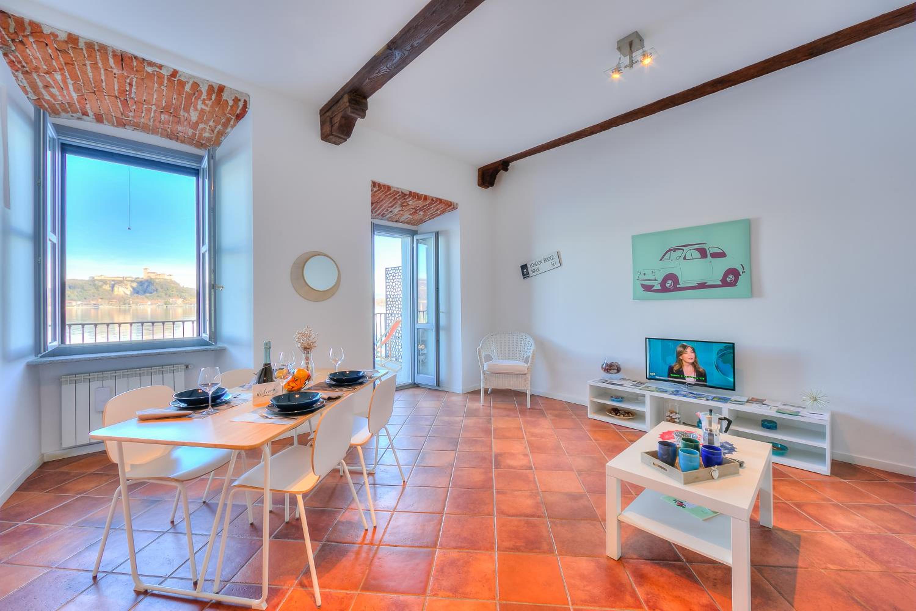 Aparthotel Arona, photo 60