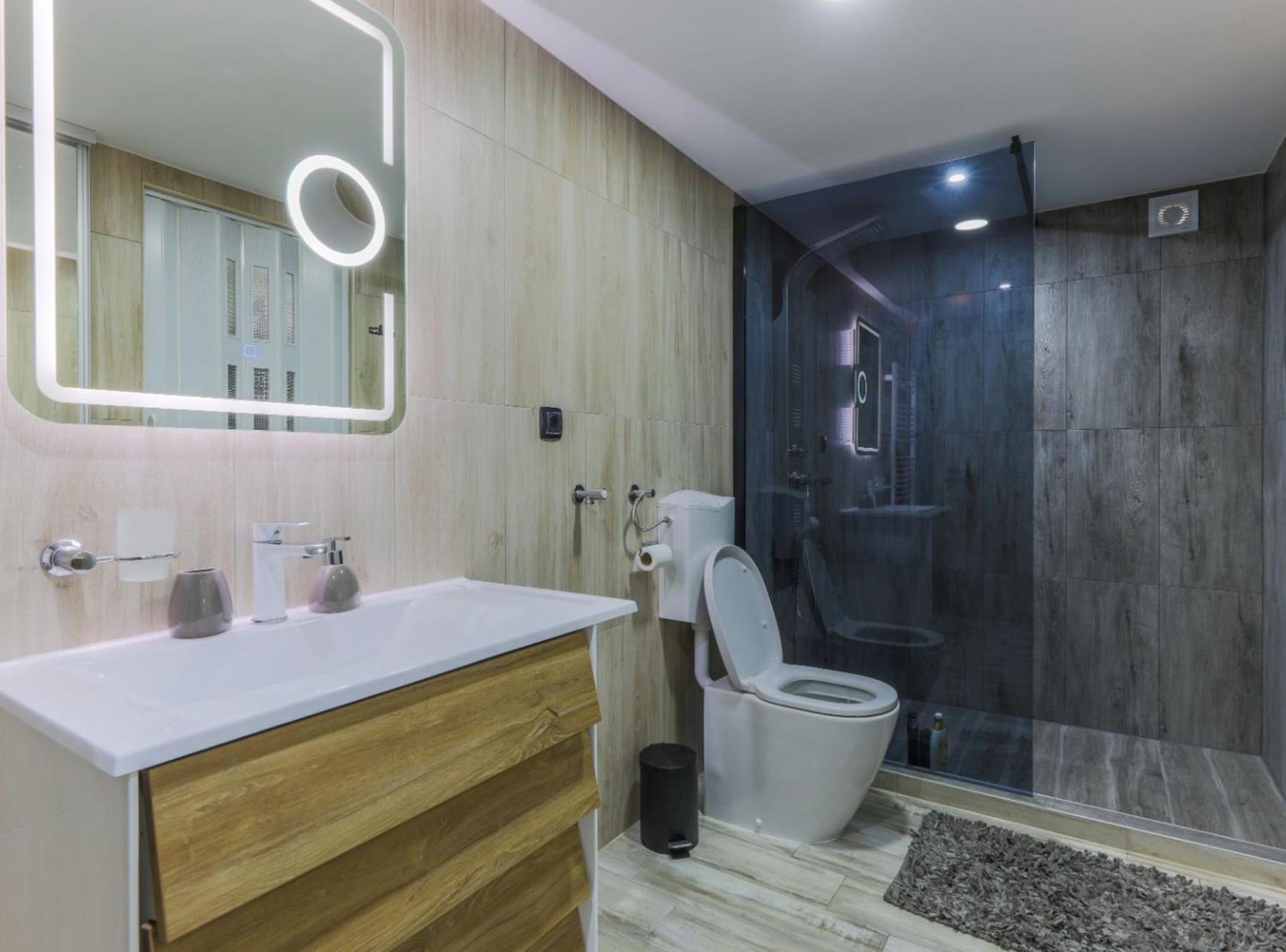 Luxury Holiday Home Josipović
