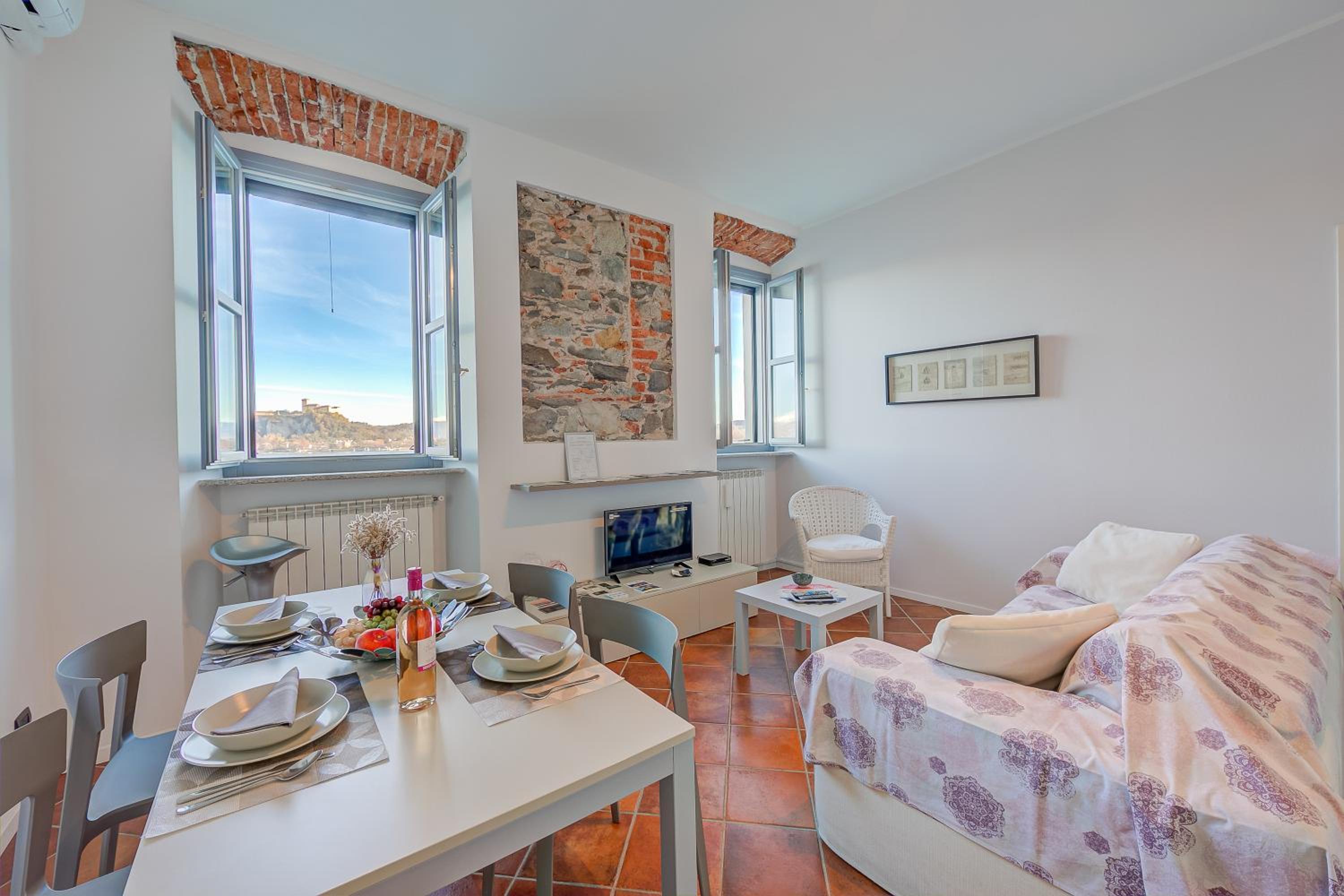 Aparthotel Arona, photo 95