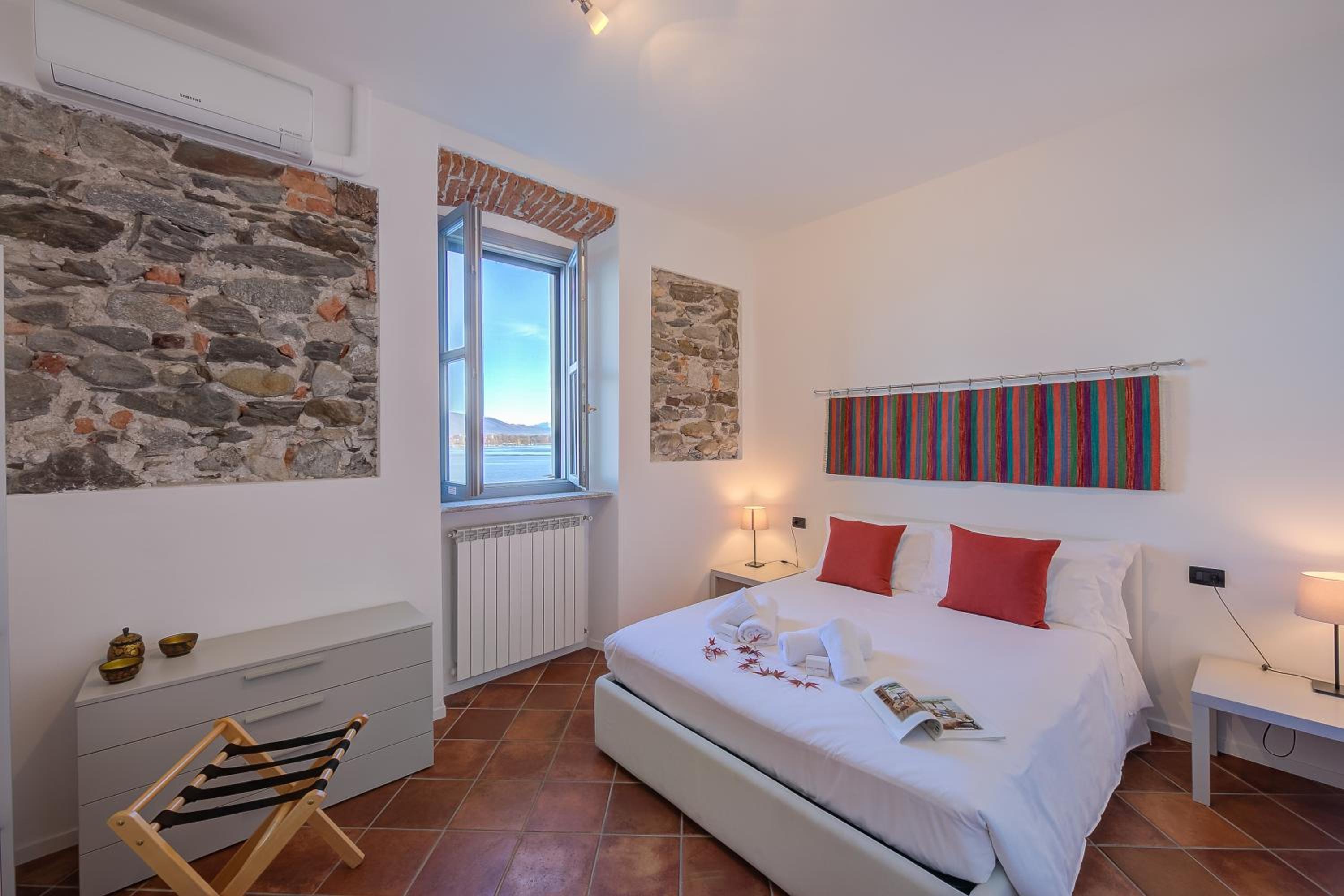 Aparthotel Arona