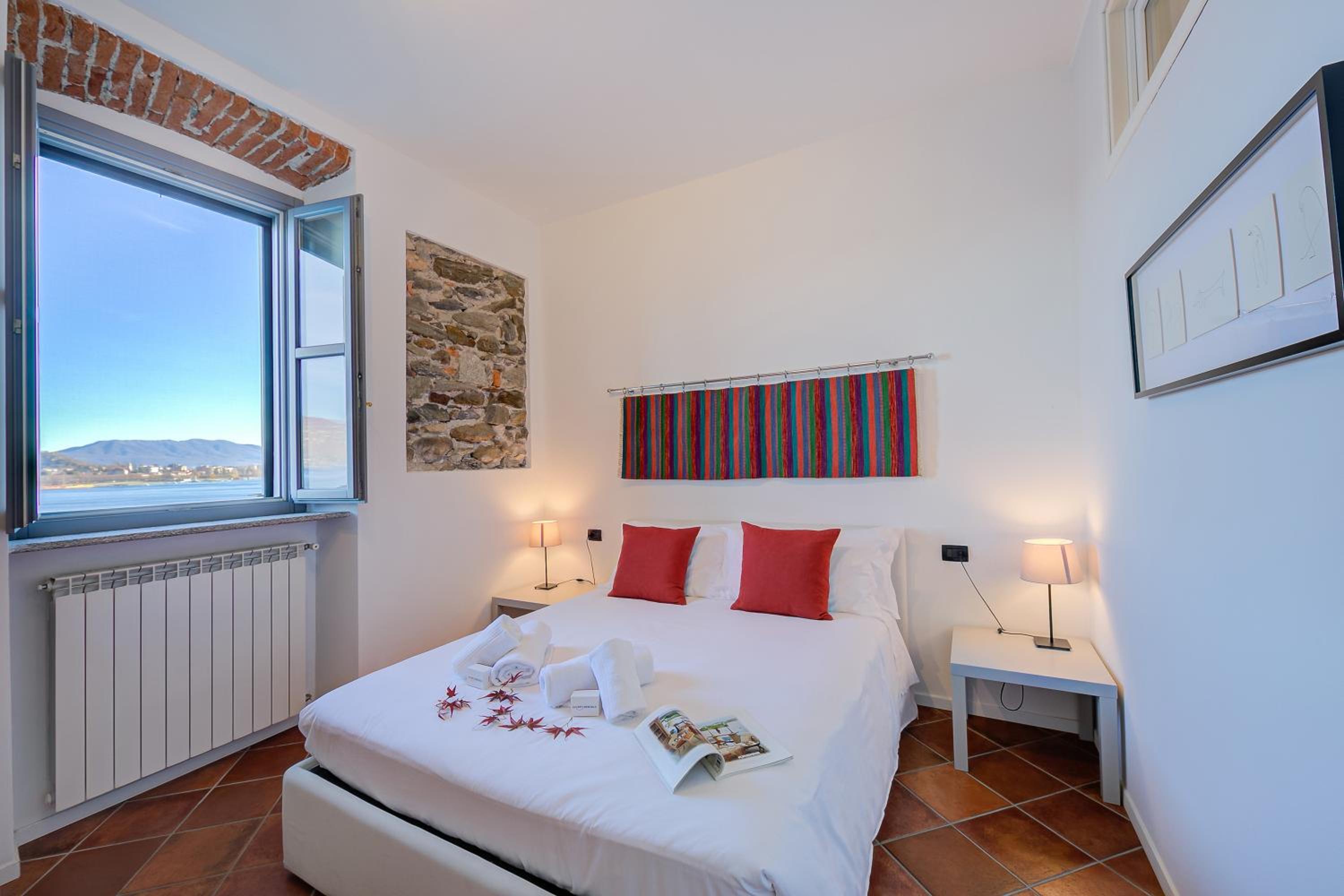 Aparthotel Arona, photo 140