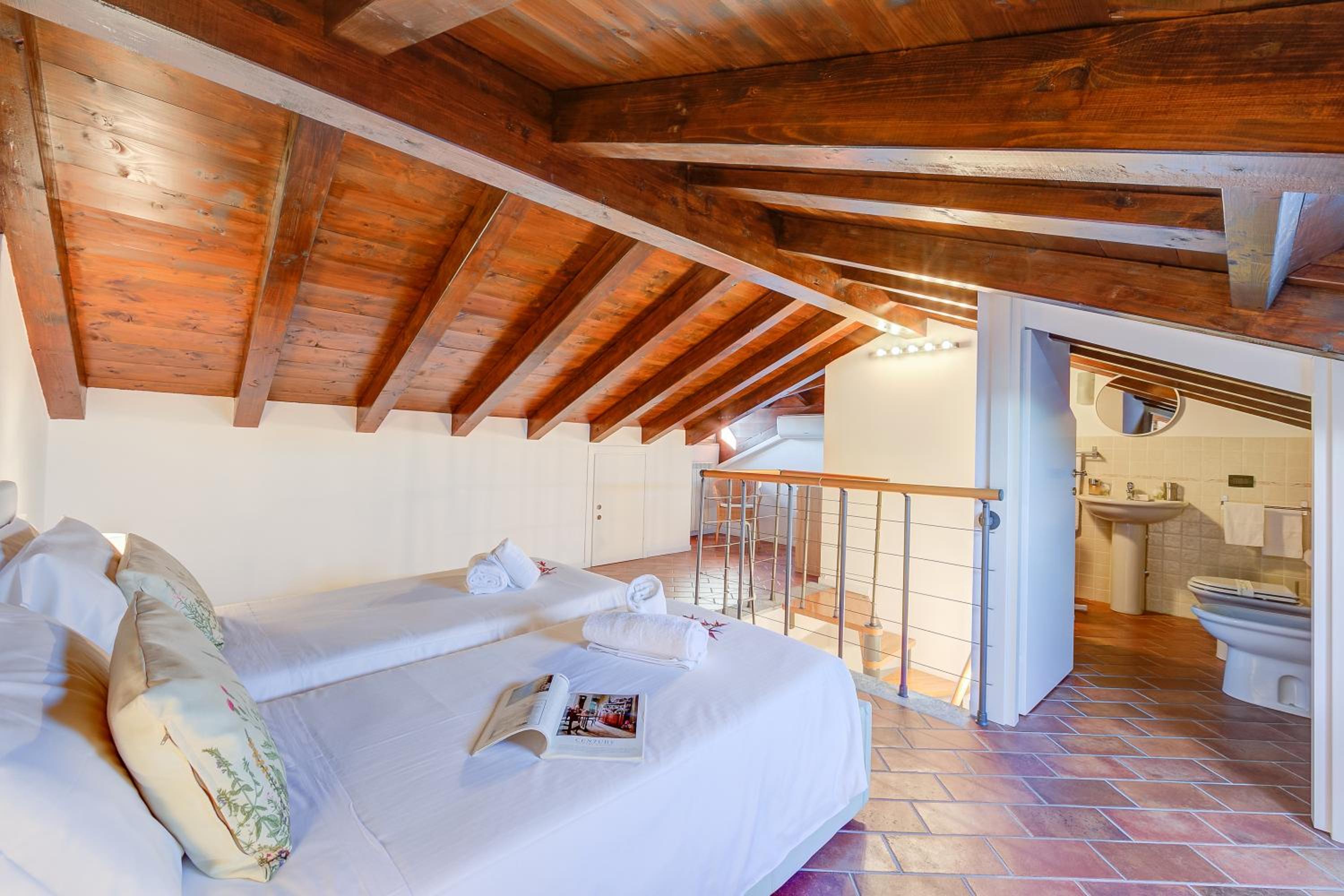 Aparthotel Arona, photo 130