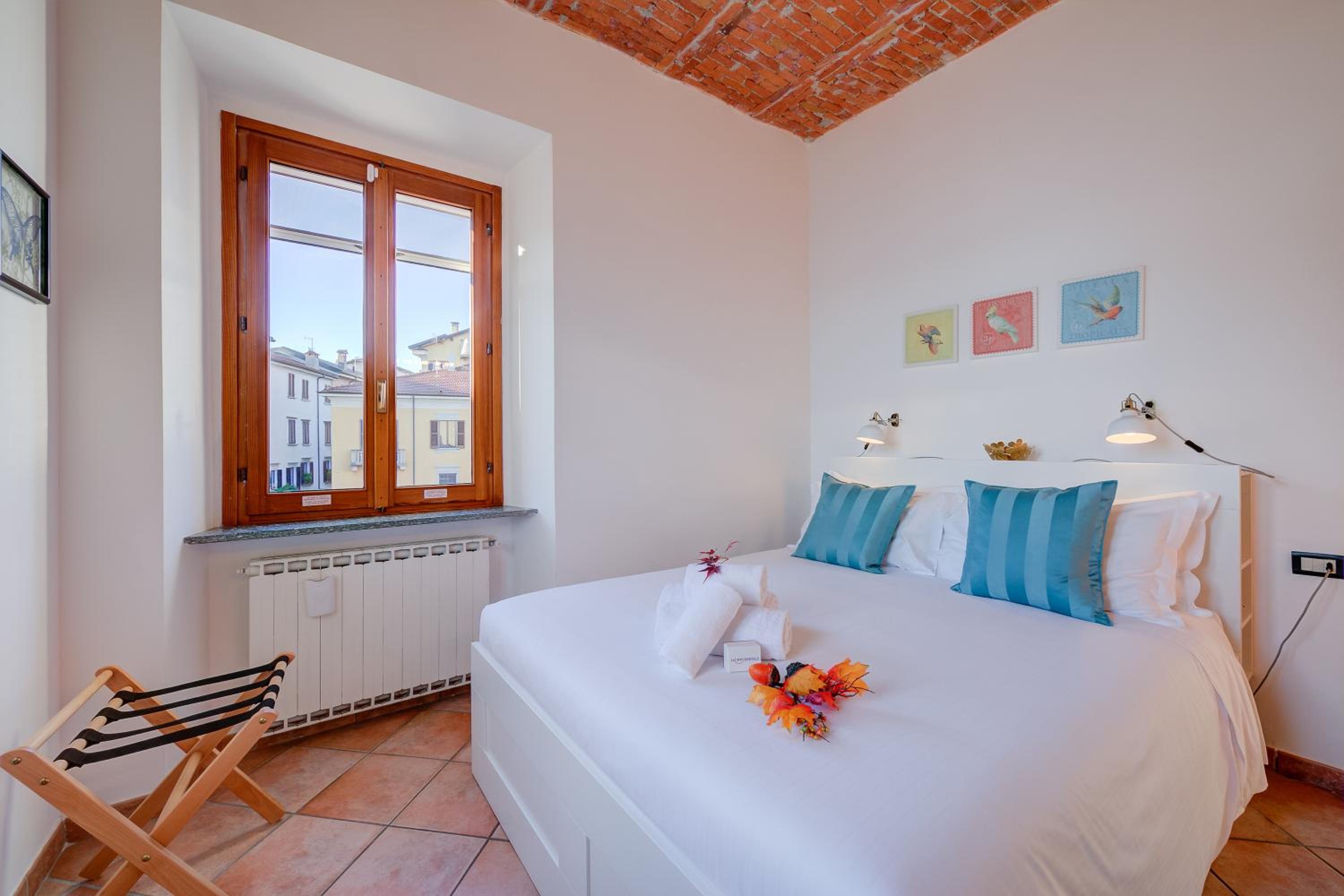 Aparthotel Arona, photo 71