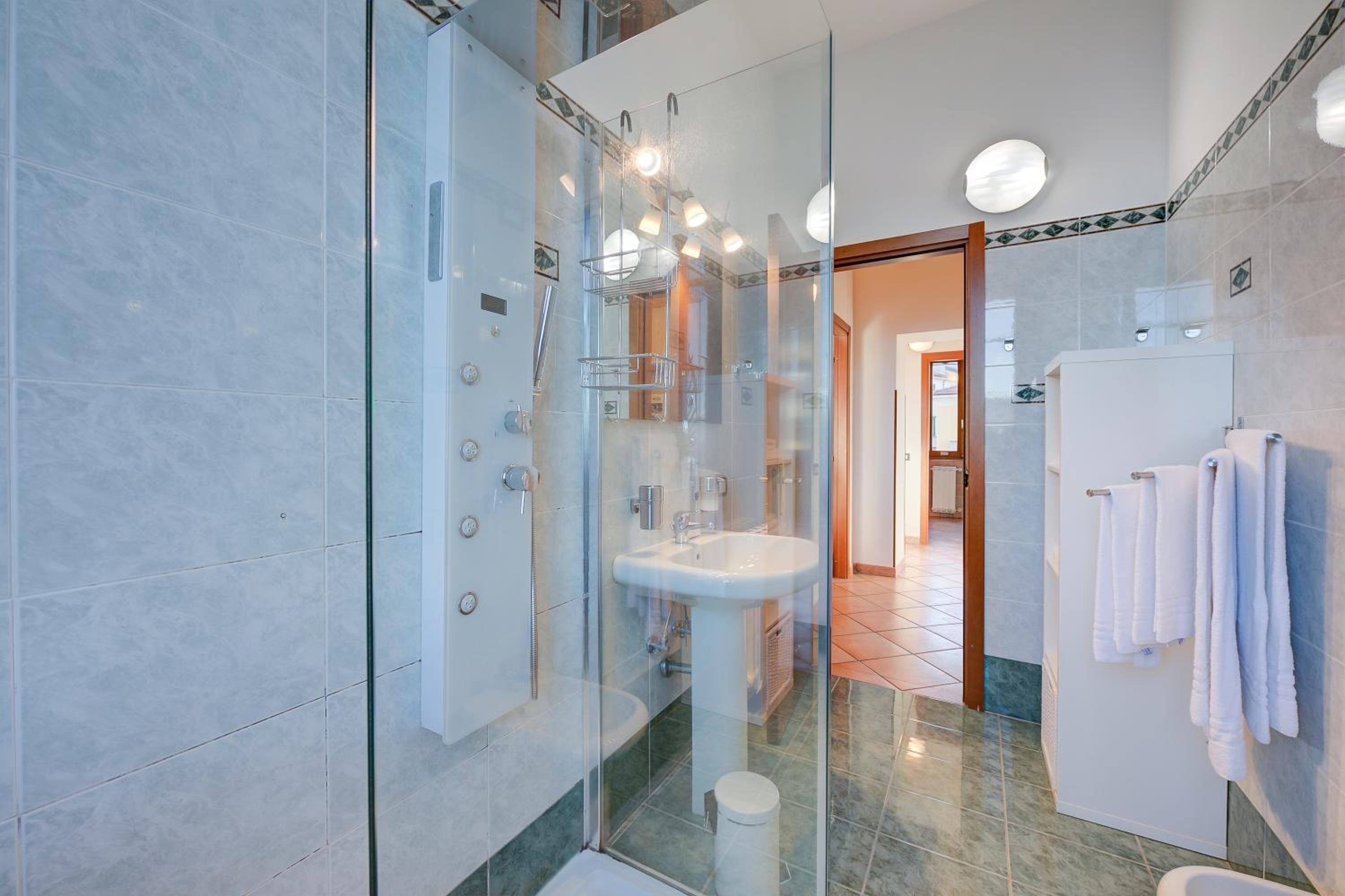 Aparthotel Arona, photo 12