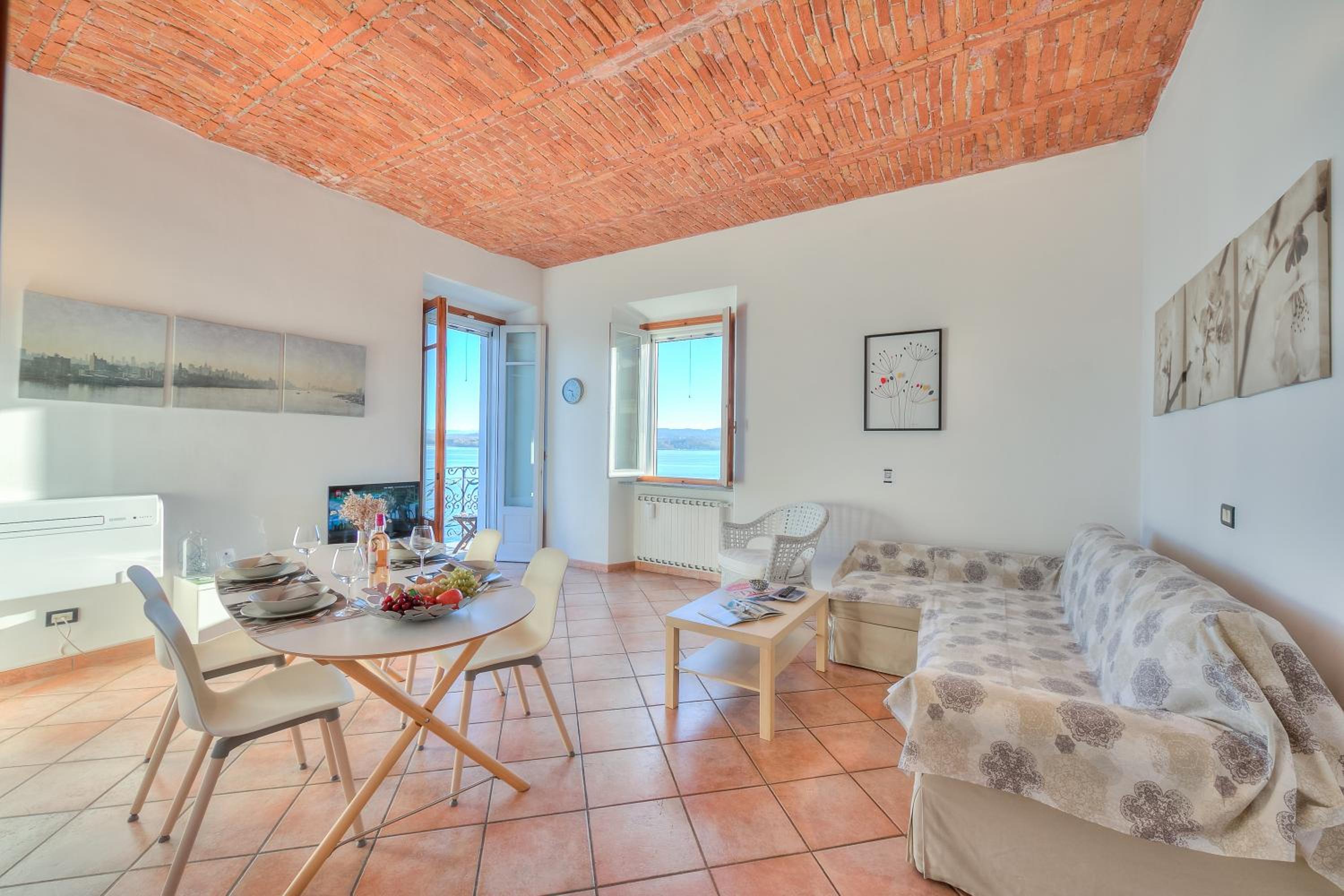 Aparthotel Arona, photo 96