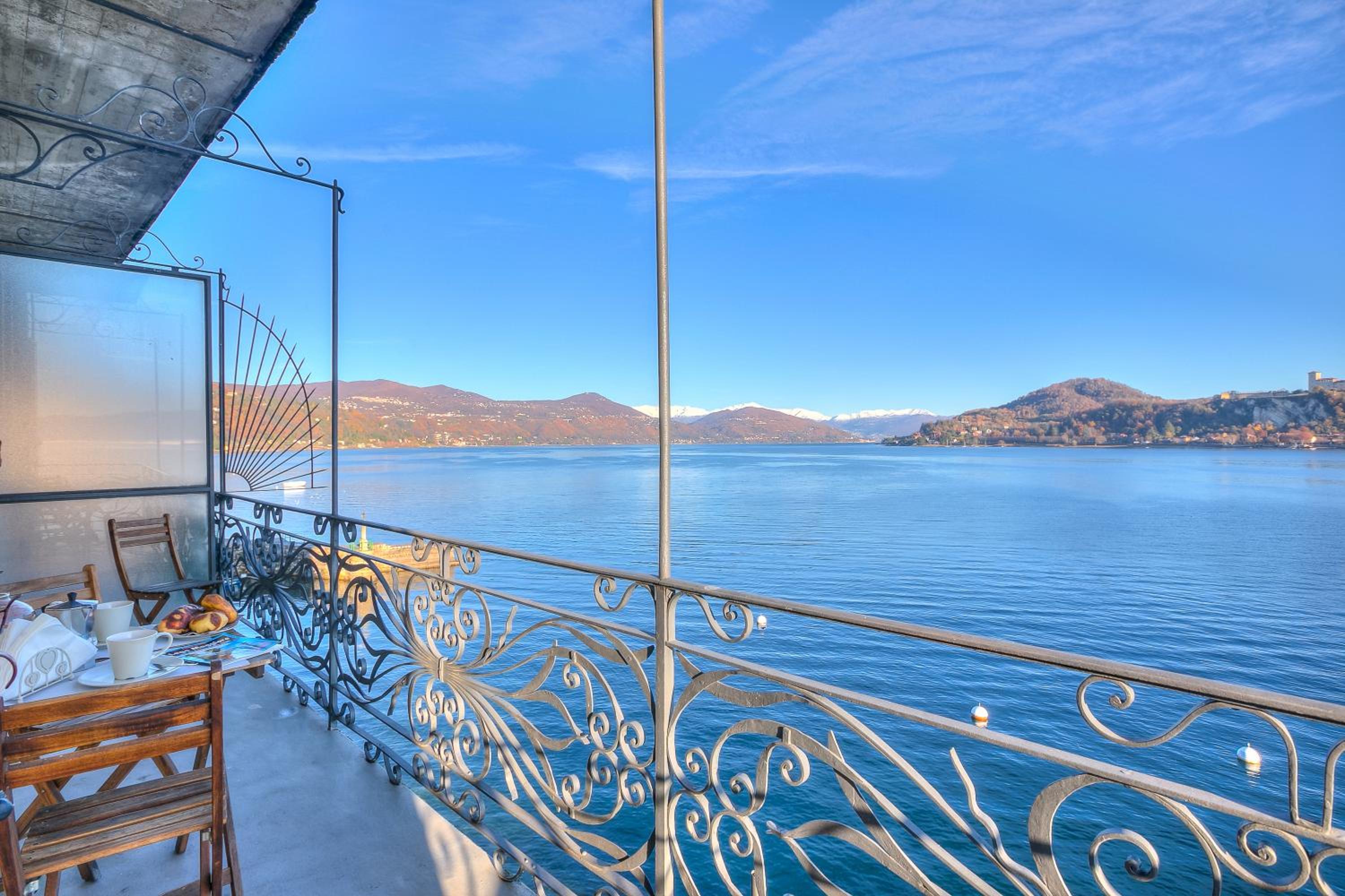 Aparthotel Arona, photo 118