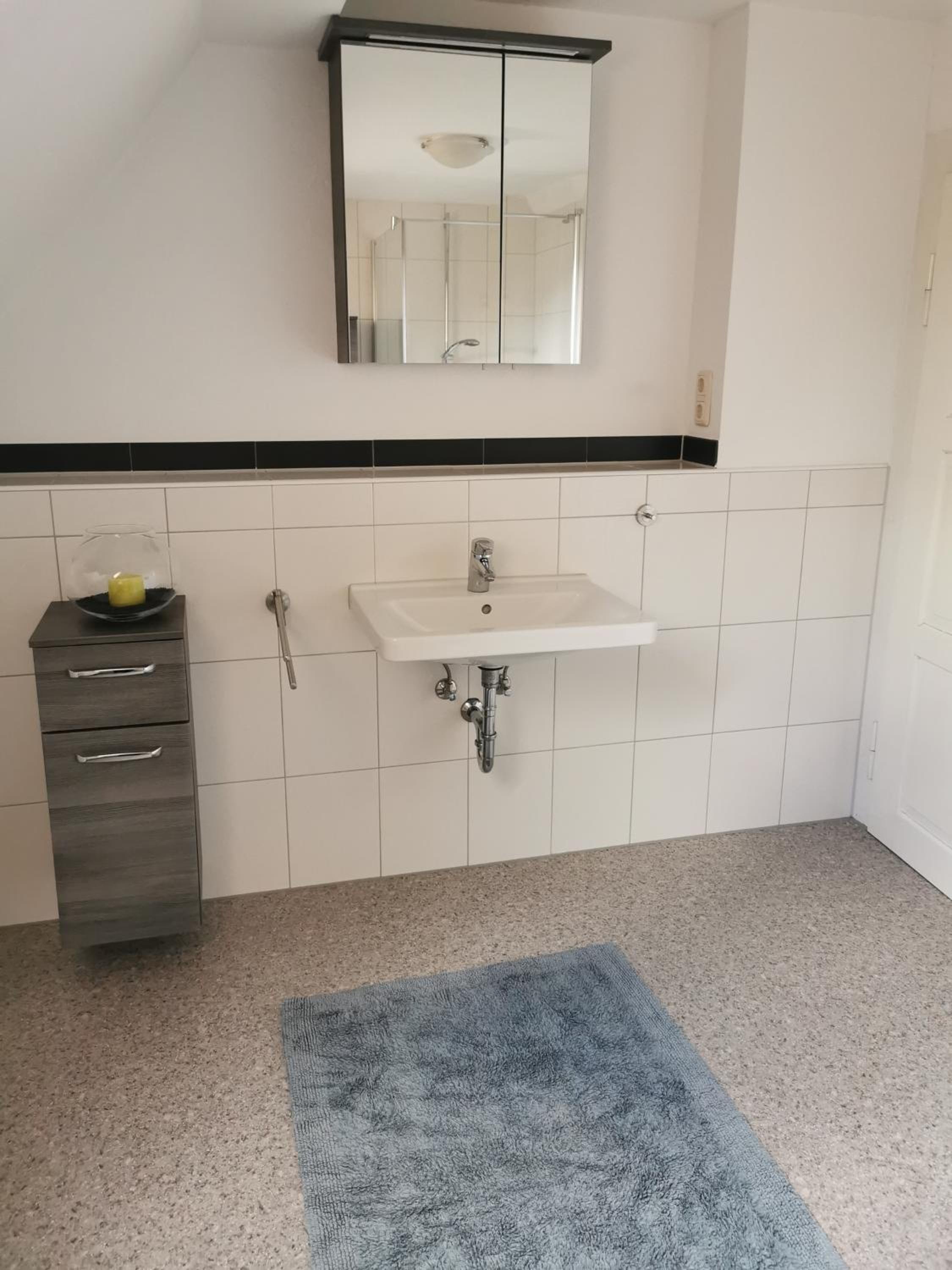 s´Paradies Ferienwohnung