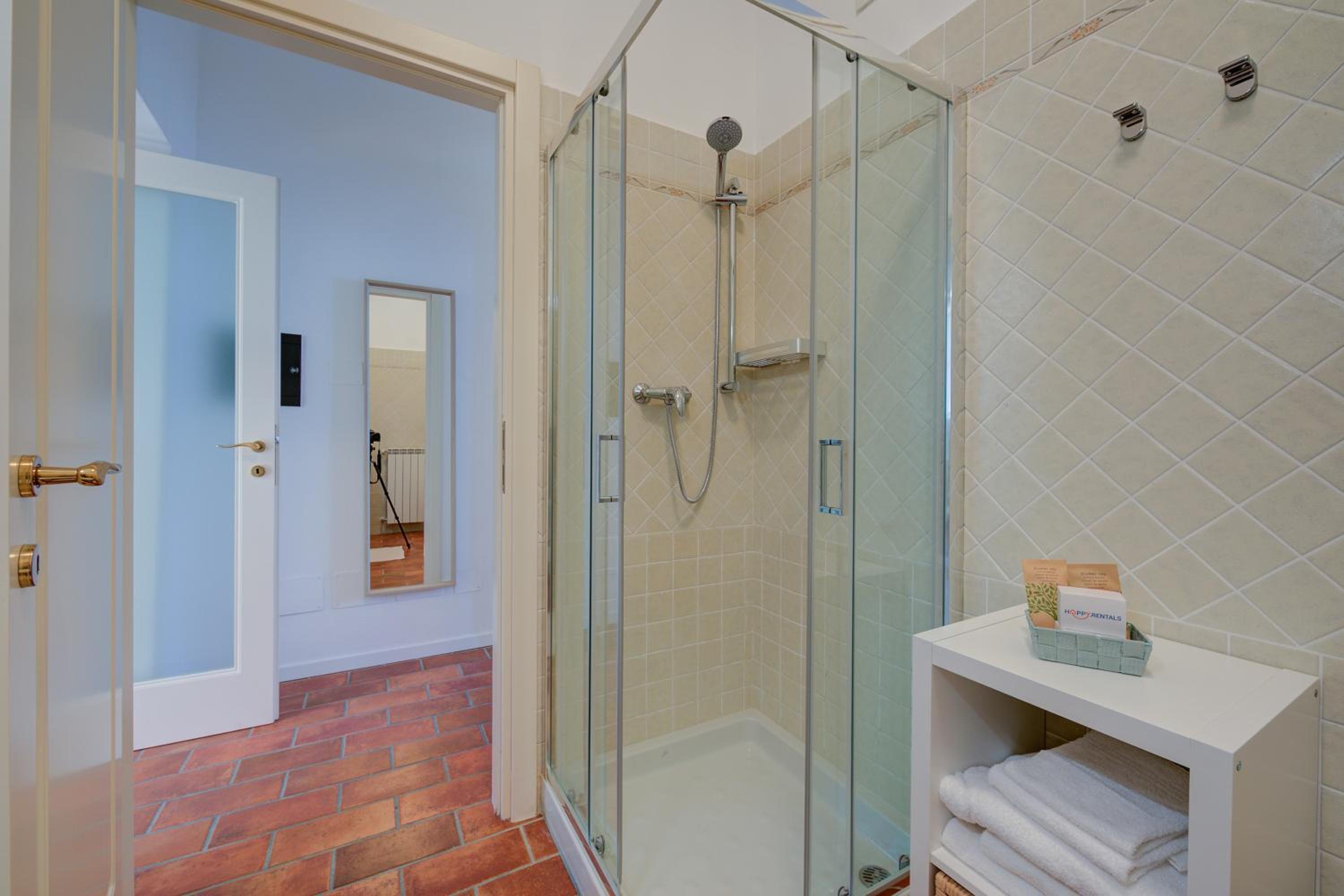 Aparthotel Arona, photo 83