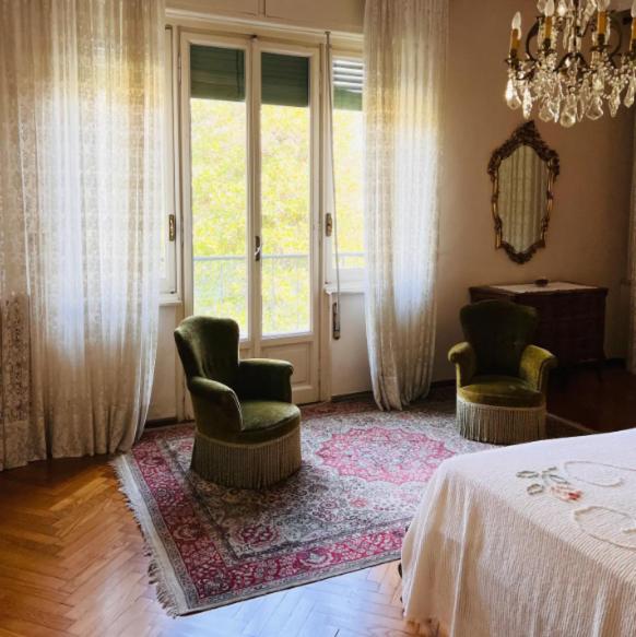 Casa Rina view 3