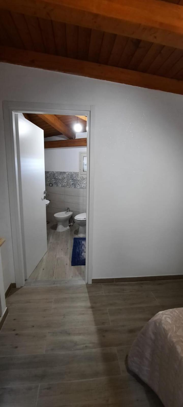 Mission Relax 4 photo 2