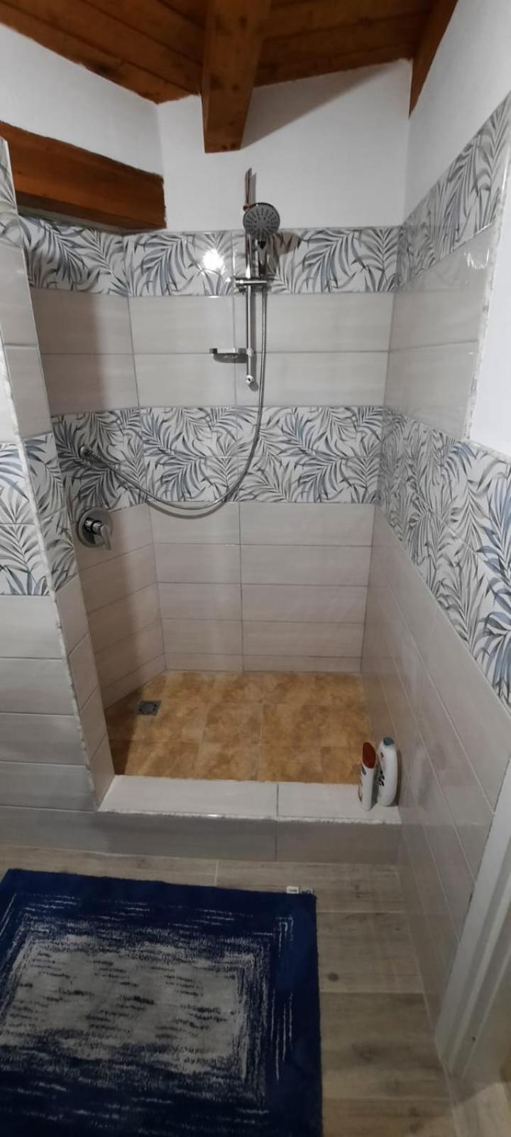 Mission Relax 4 photo 4