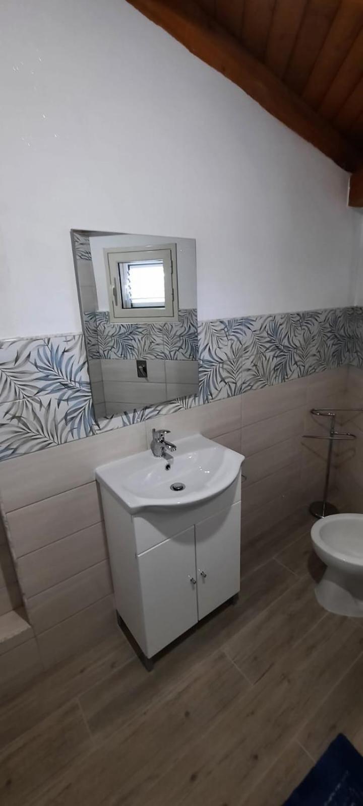 Mission Relax 4 photo 3