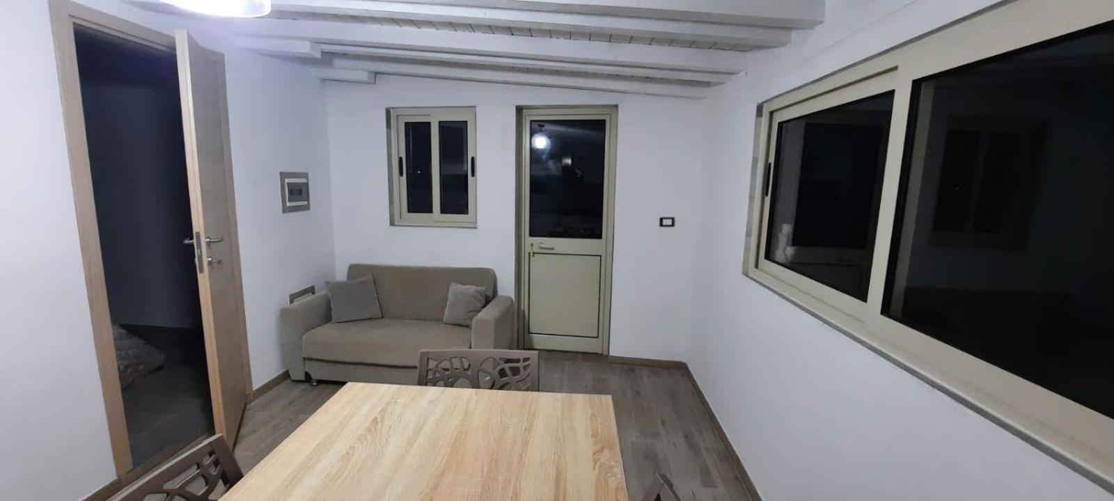 Mission Relax 4 photo 5