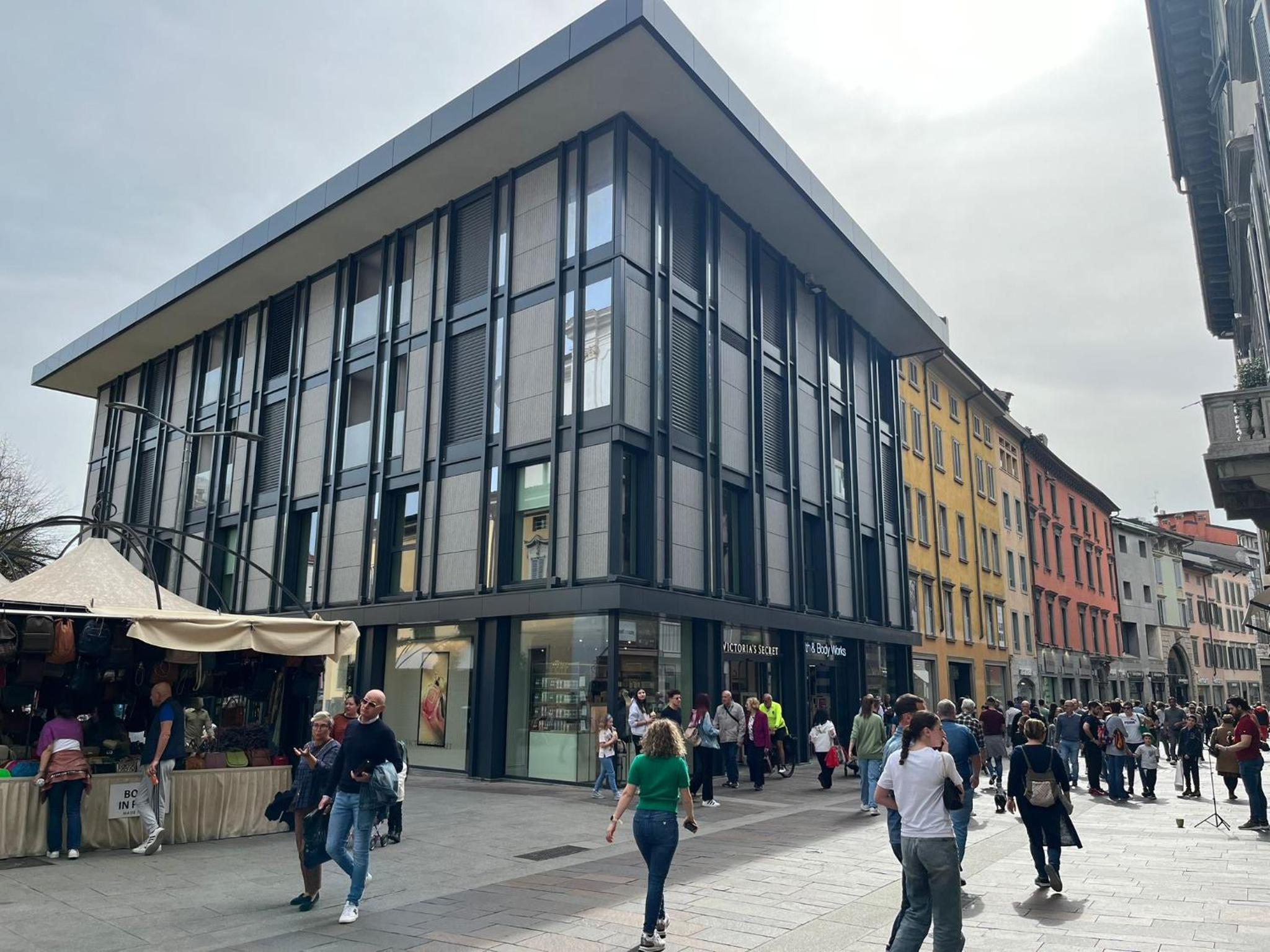 Cicerone Apartment photo 2