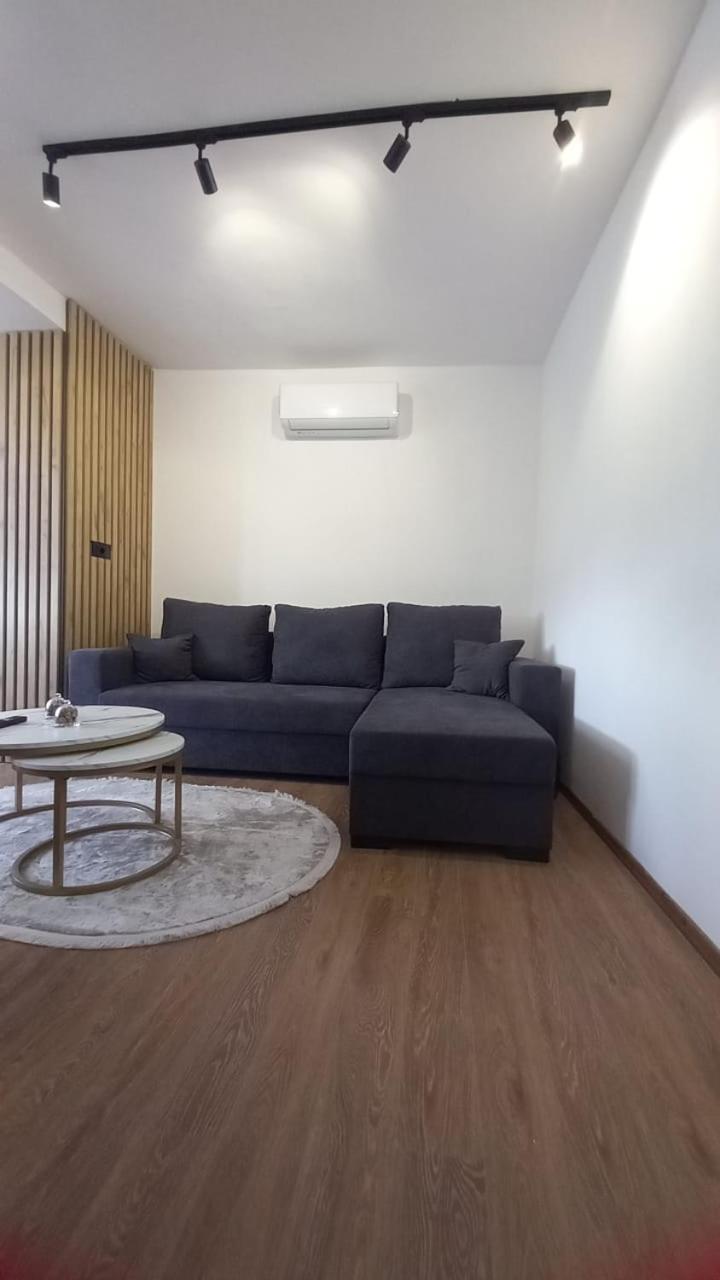 Apartment Kraja Shkoder