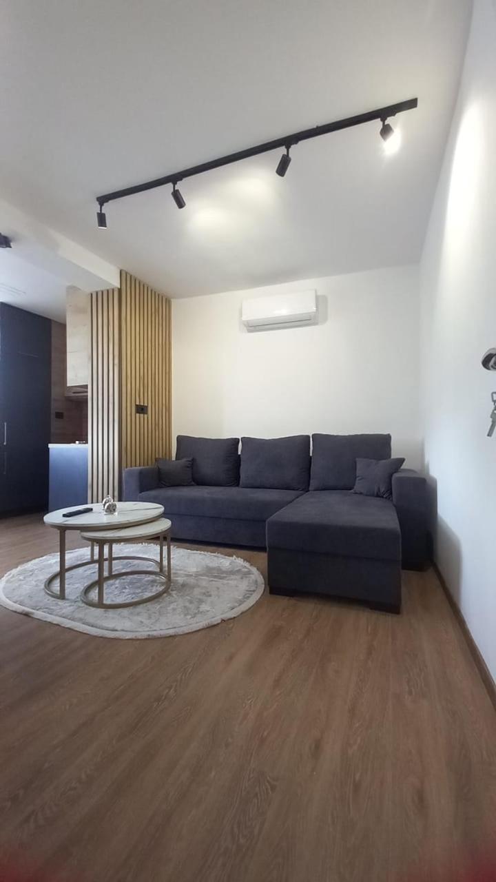 Apartment Kraja Shkoder