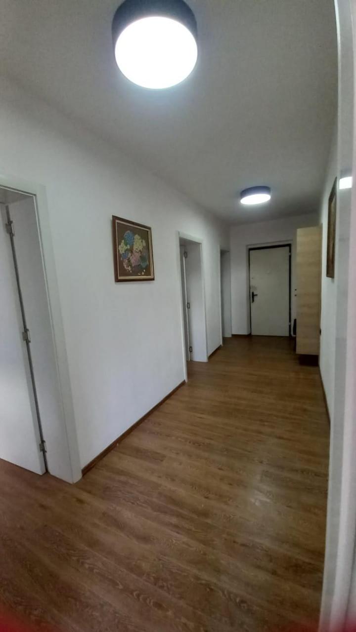Apartment Kraja Shkoder
