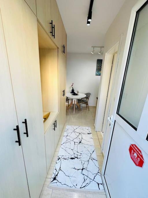 Design studio in Petrovac view 5