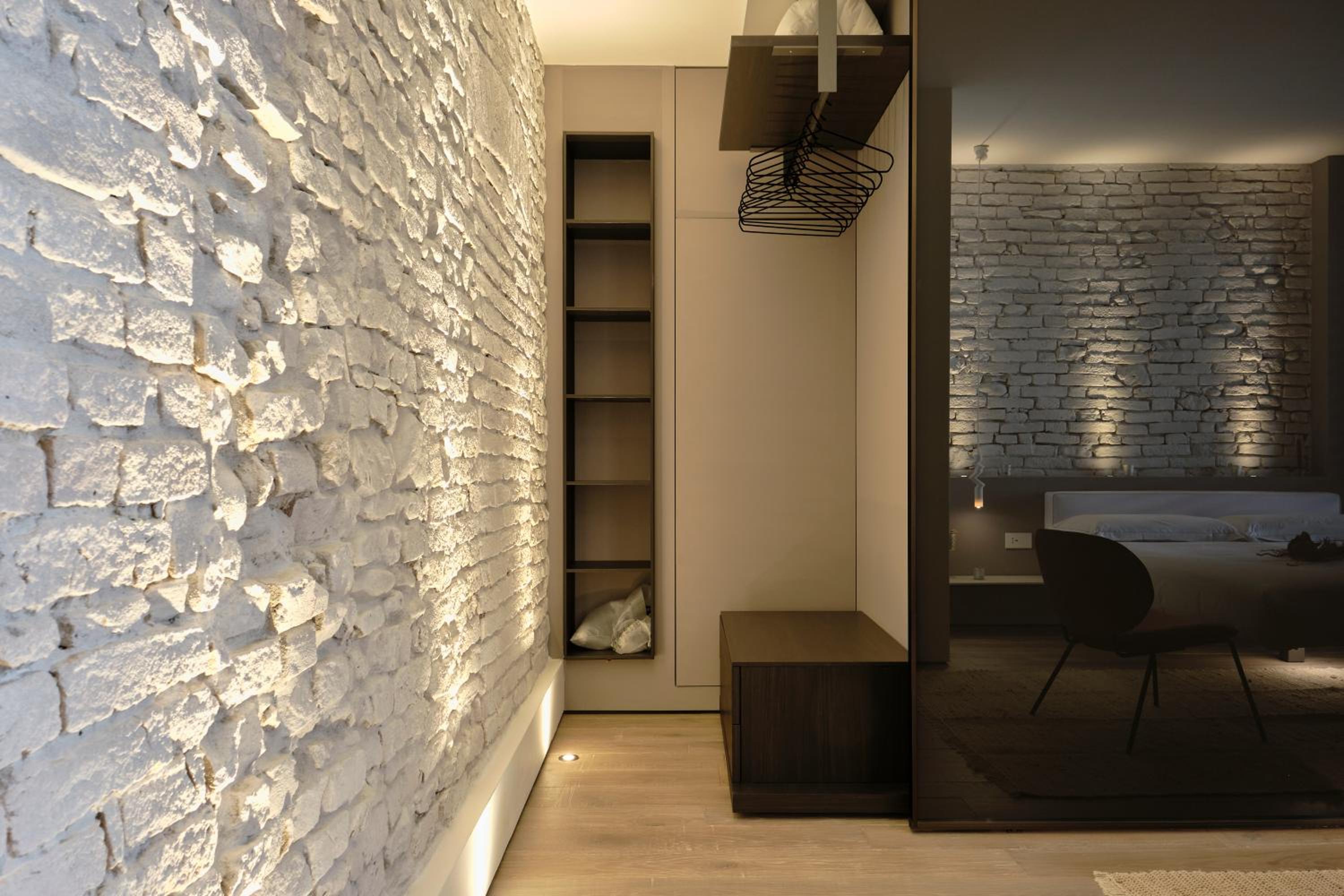 SERENDIPITY apartments