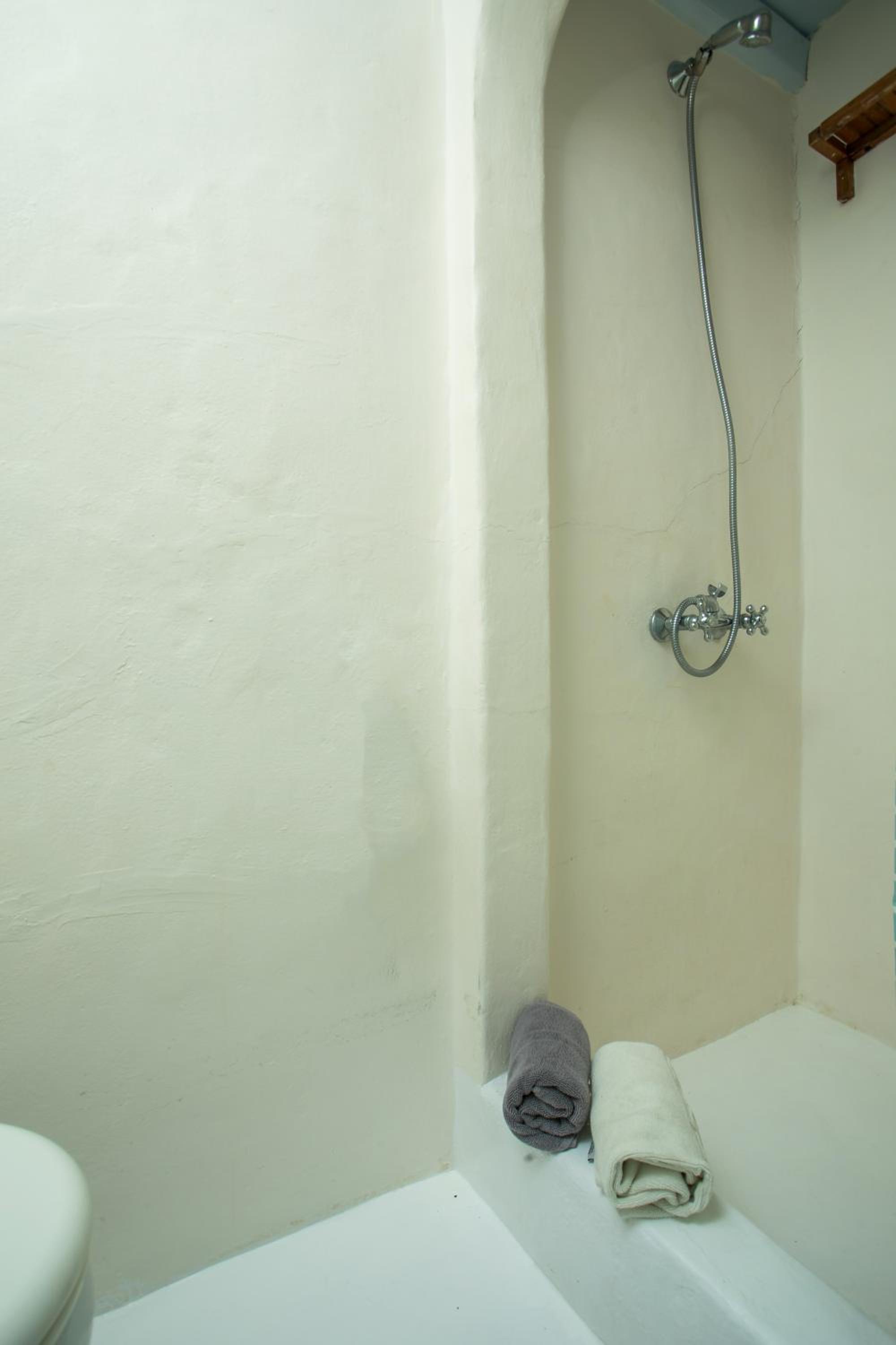 Photo 36