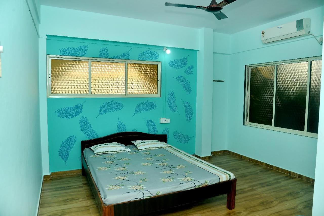 Aadesh Restorent