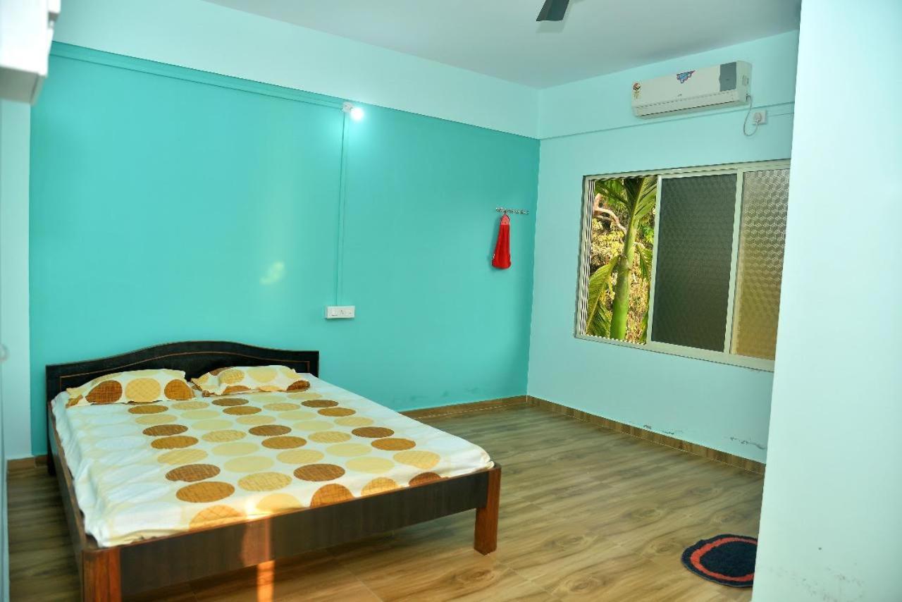 Aadesh Restorent