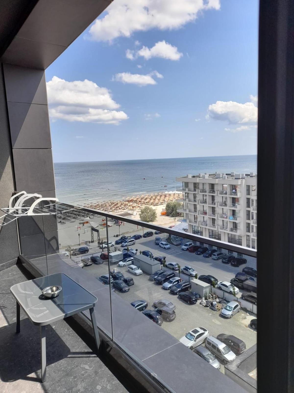 Apartament Palma 2 ResortS