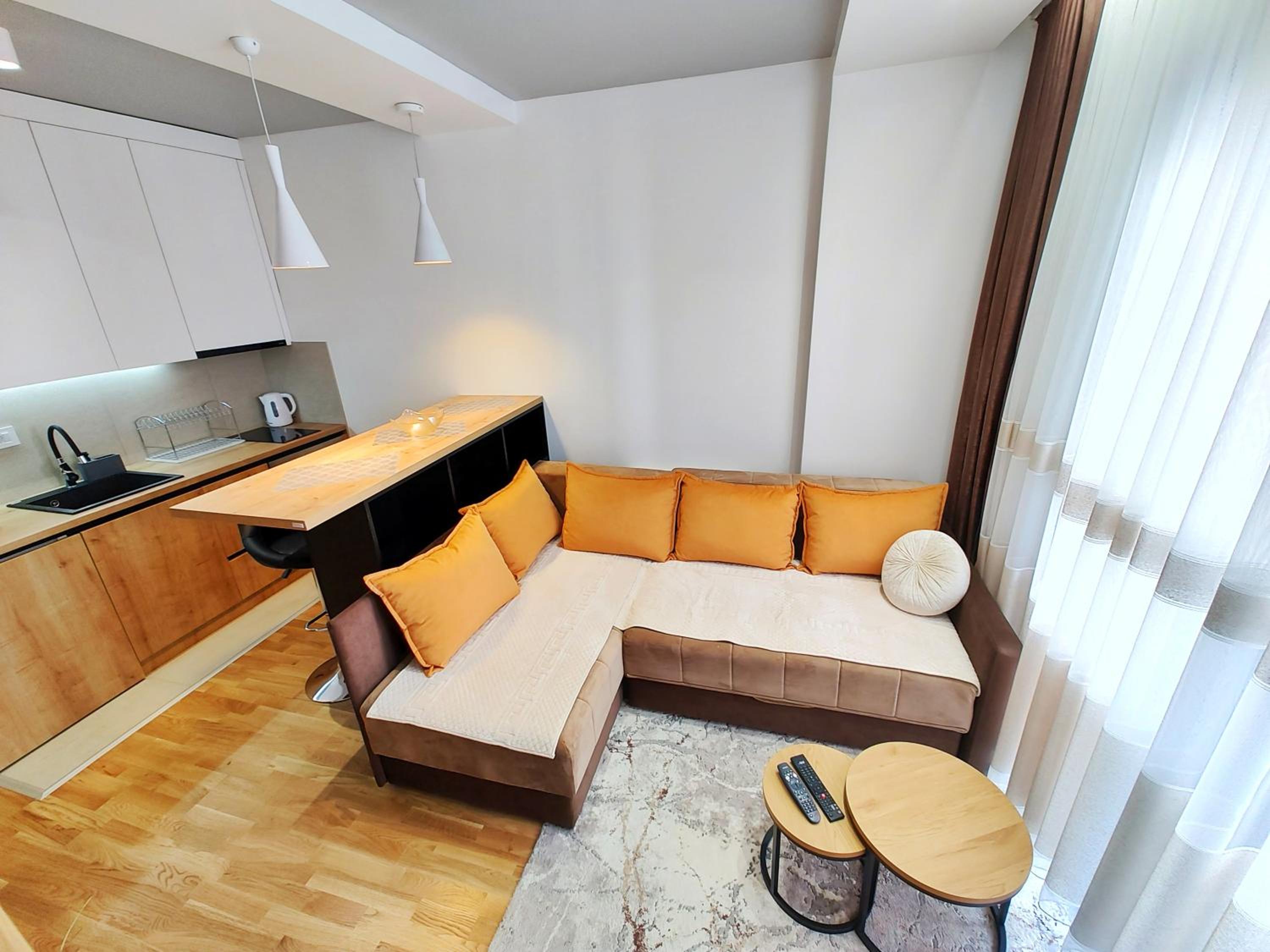 Velika Recepcija 140 view 2