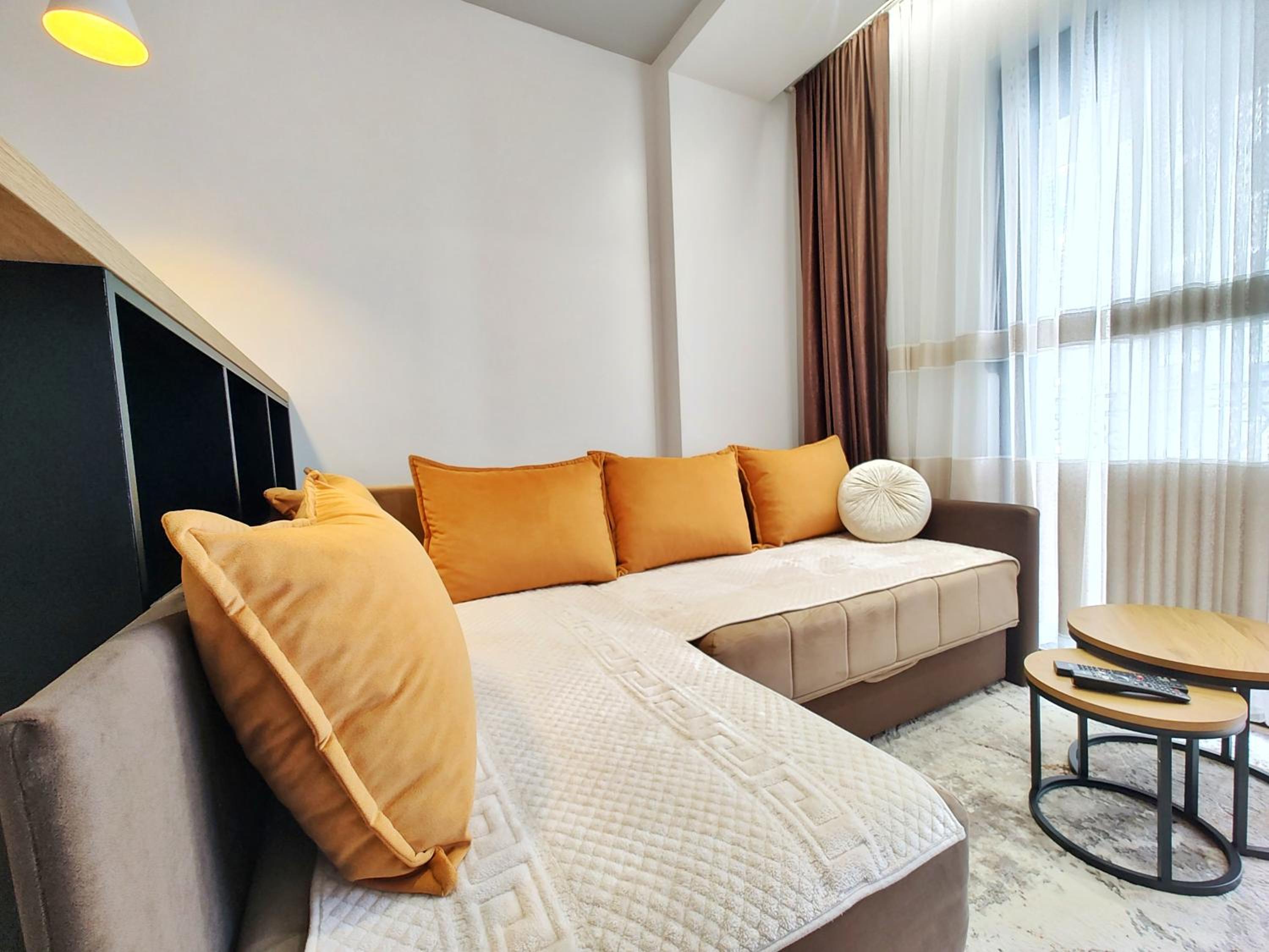 Velika Recepcija 140 view 5