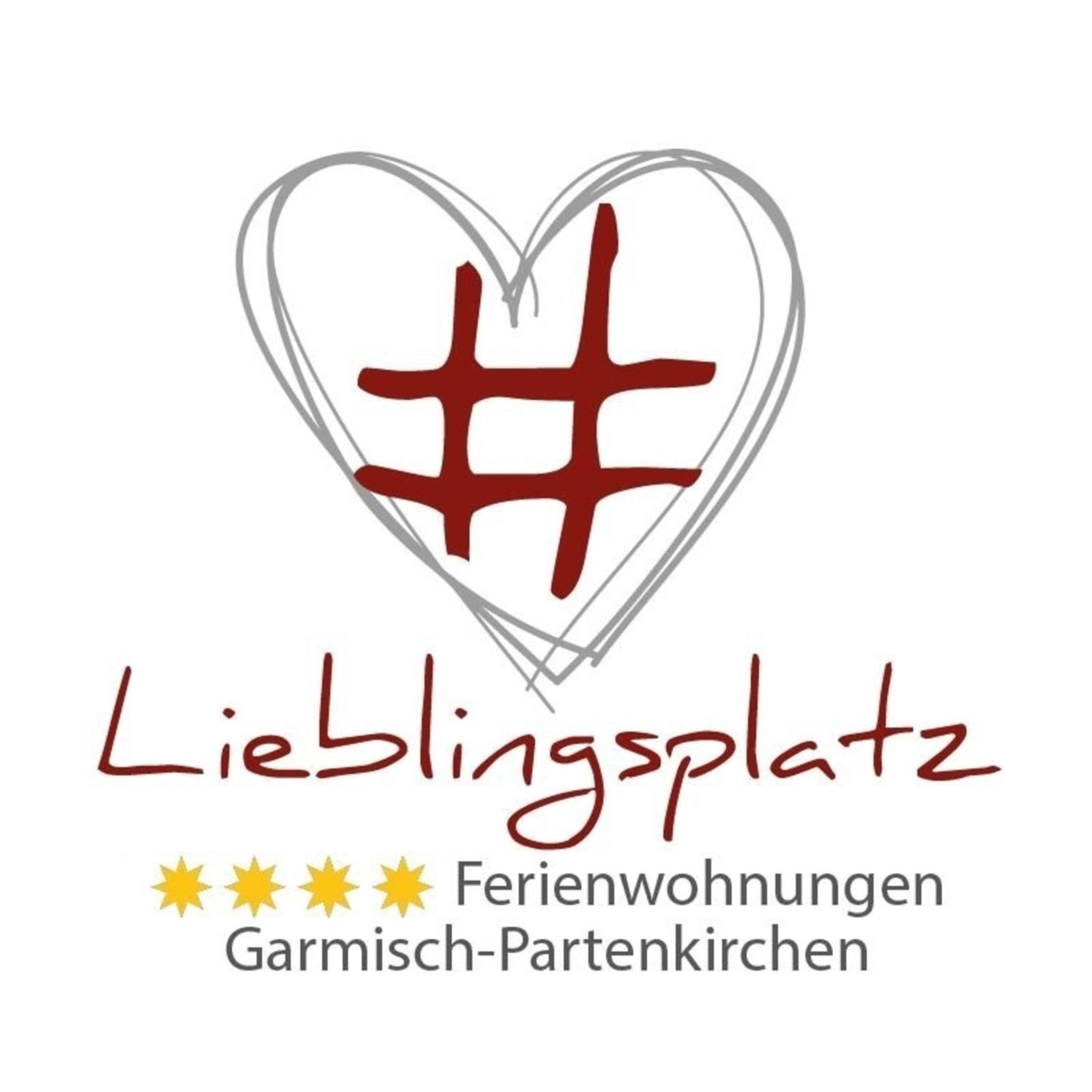 Lieblingsplatz 2 Stammhaus