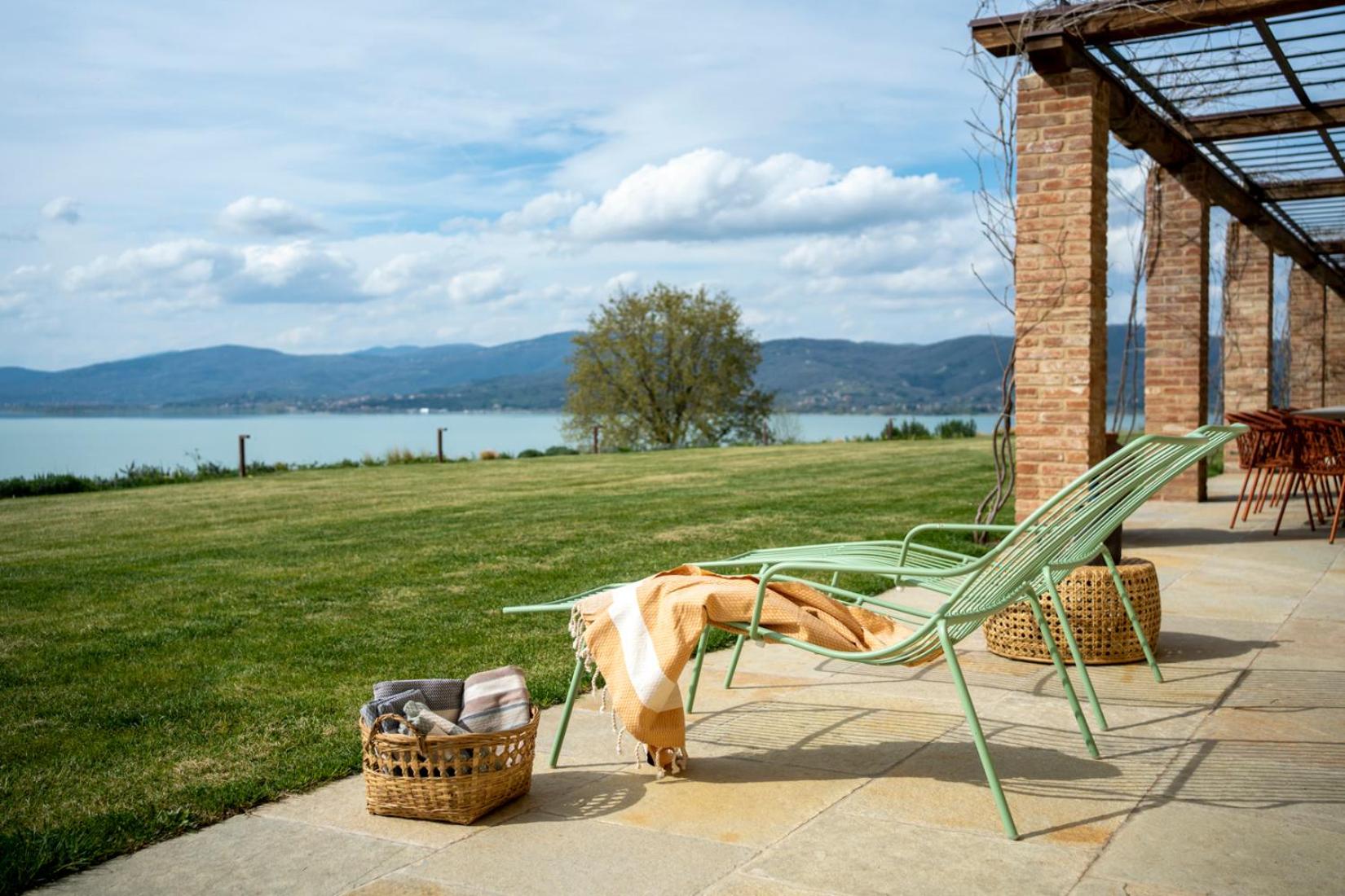 Battisole Luxury Villa by Great Stays view 4