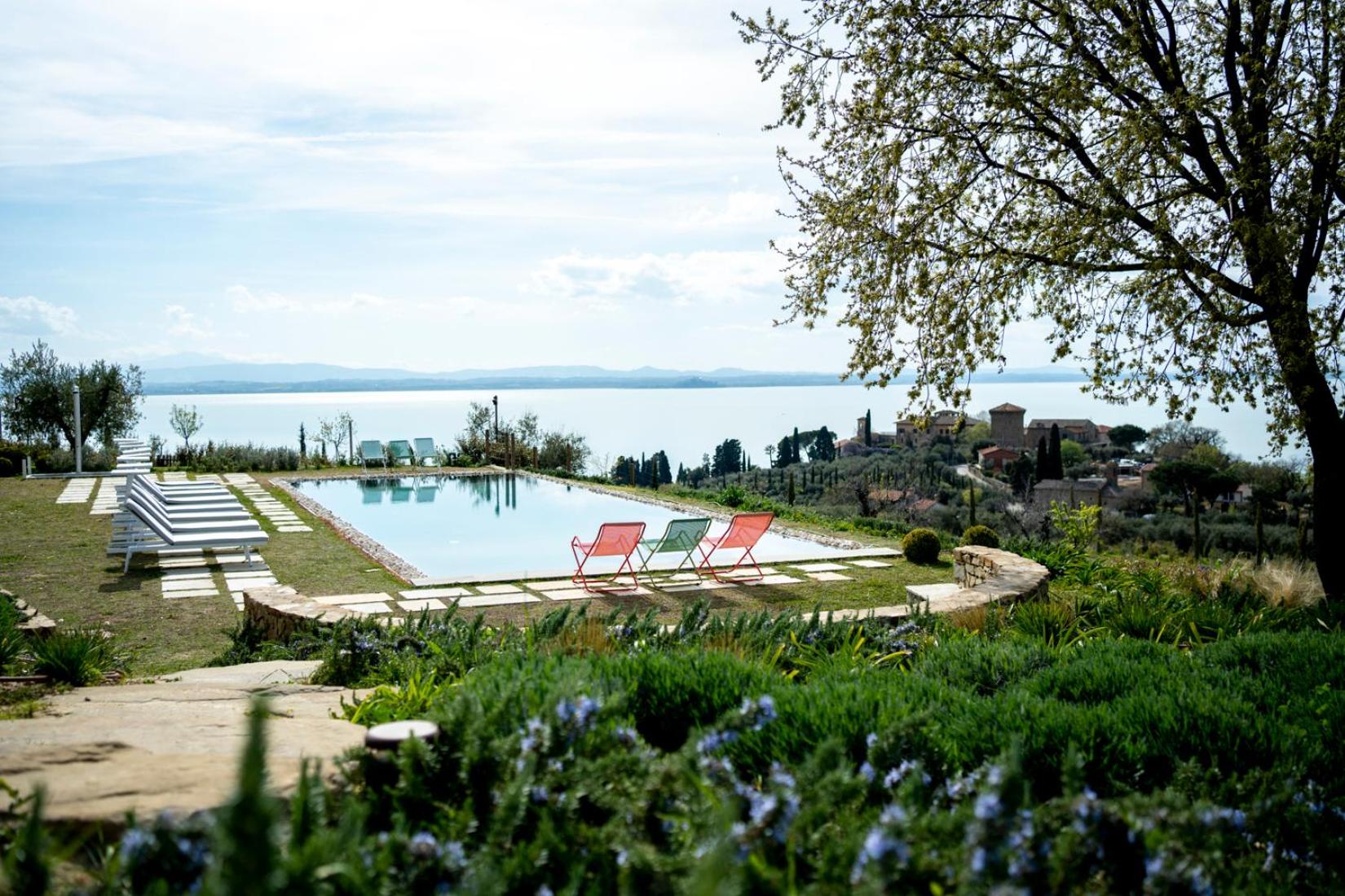 Battisole Luxury Villa by Great Stays view 2