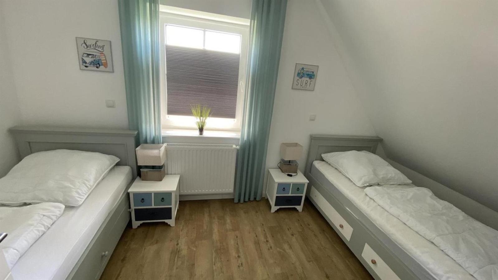 Ferienhaus 17