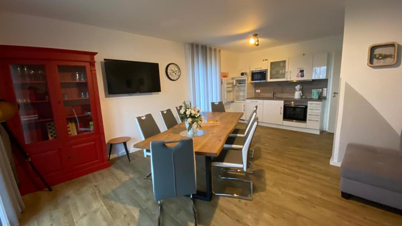 Ferienhaus 17