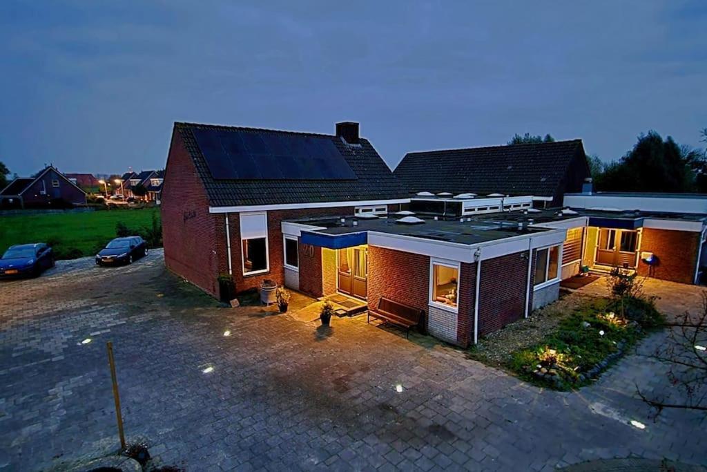Vijverburcht